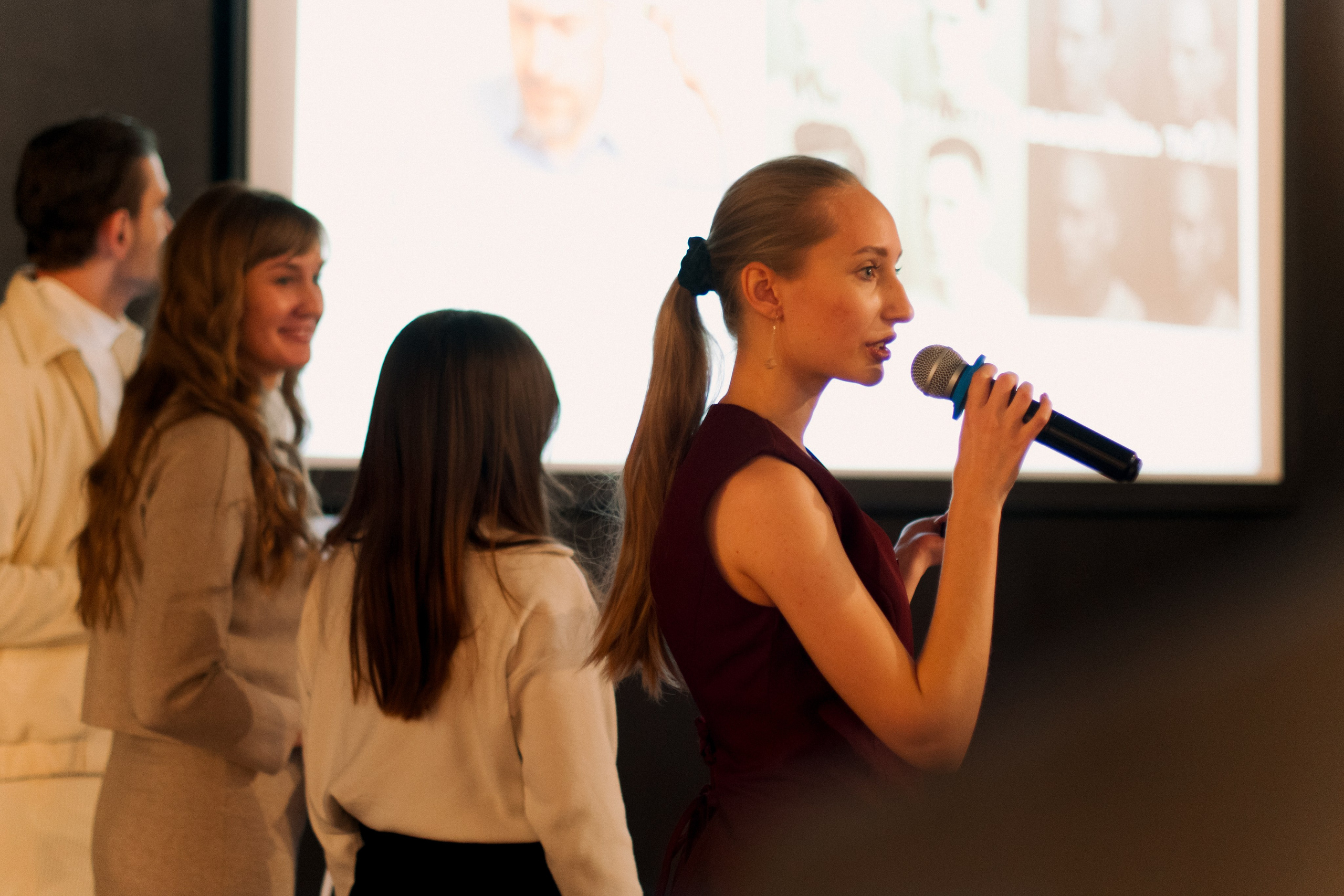 ЗАВОД. КЦ11. Фотограф в Челябинске Любовь Денисенко