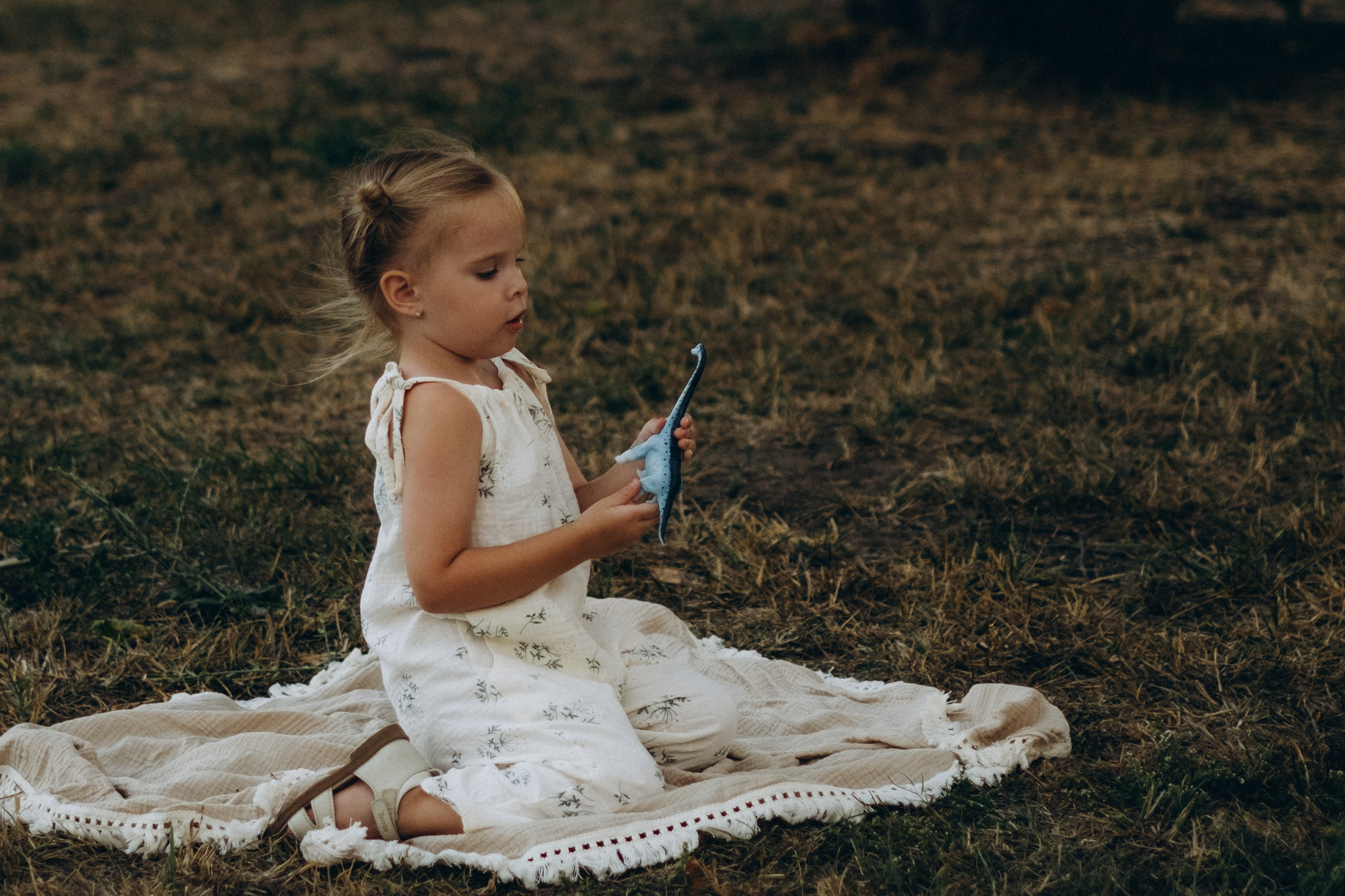 Инна и Ариана. Семейный фотограф в Ростове-на-Дону Яна Макаренко