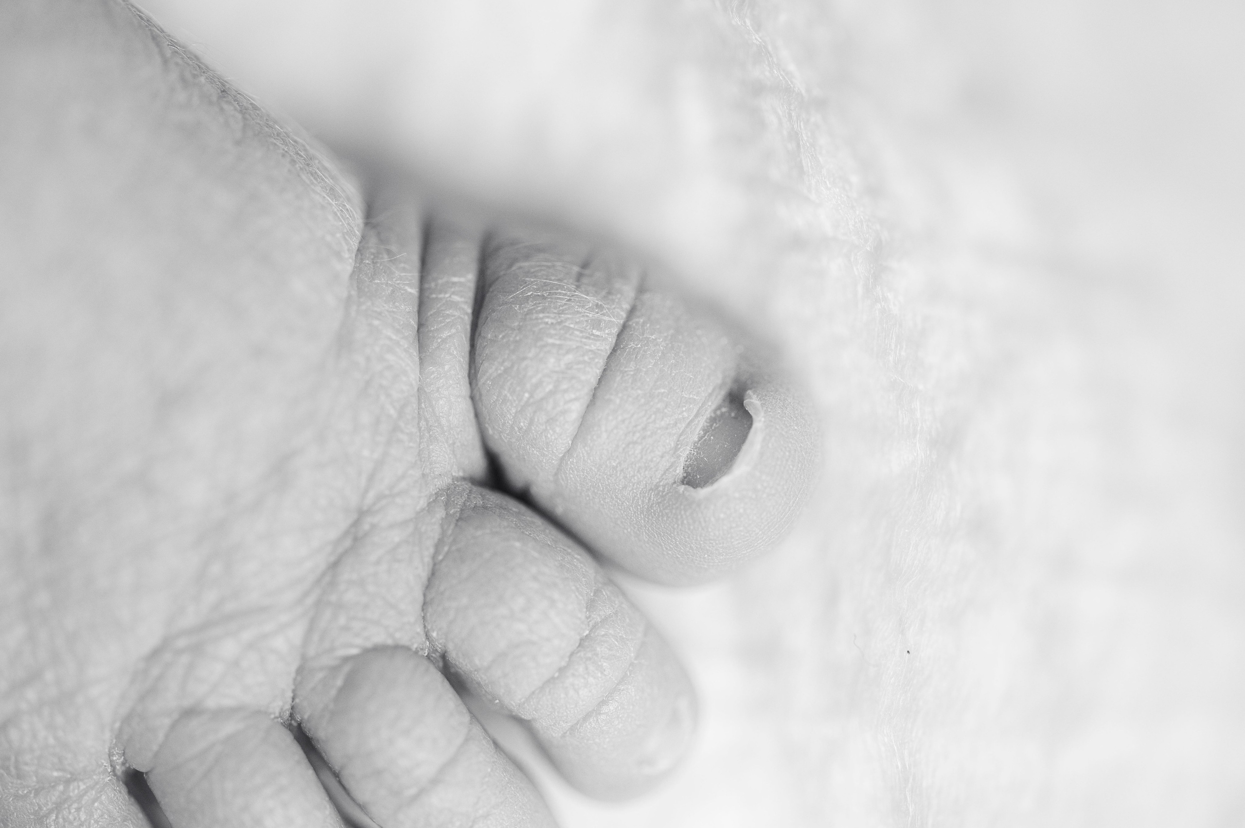 Выписка Виктора. Фотограф на роды СПБ Юлия Герасимова