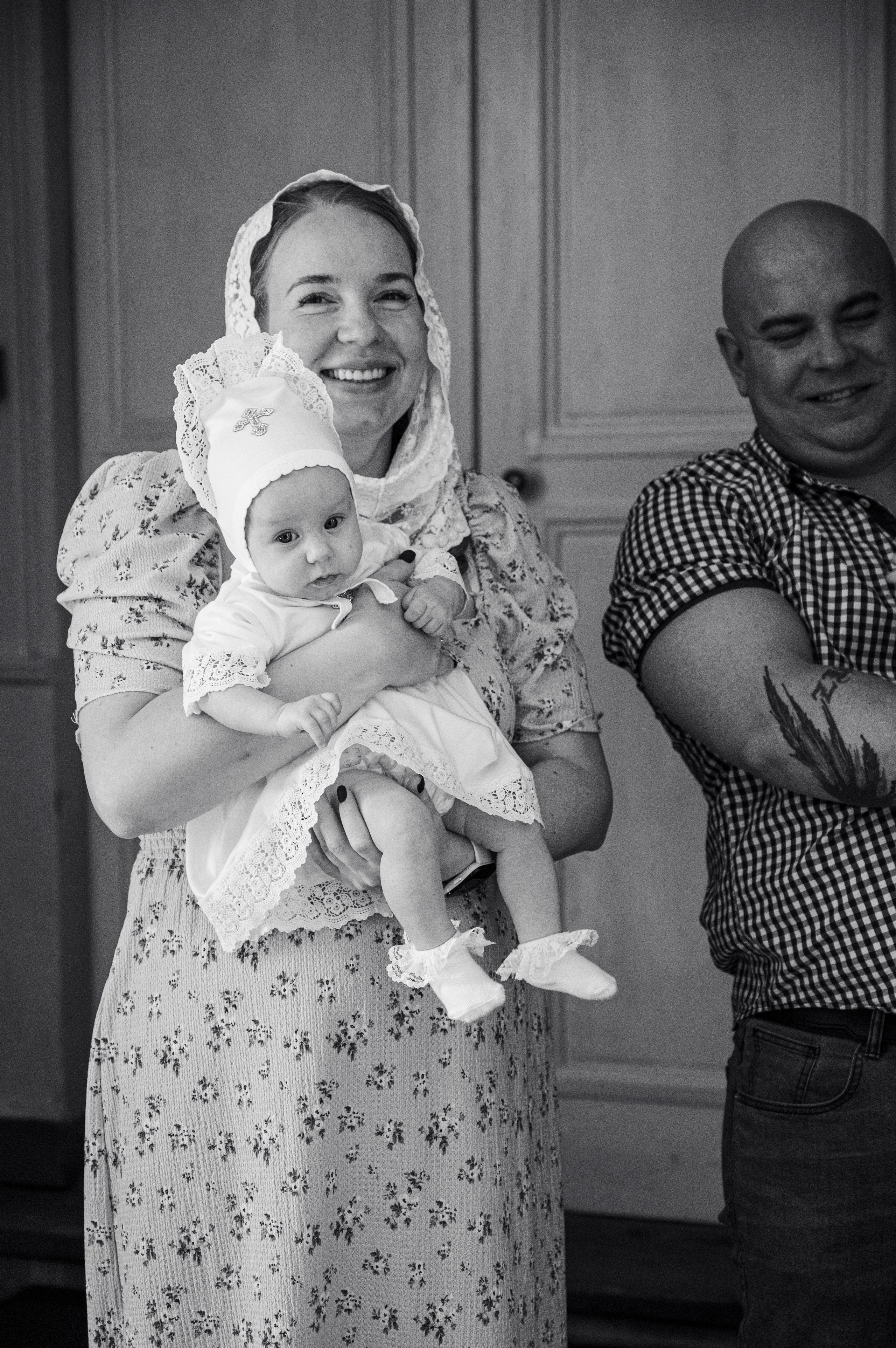 Церковь Илии Пророка на Пороховых. Фотограф на роды СПБ Юлия Герасимова