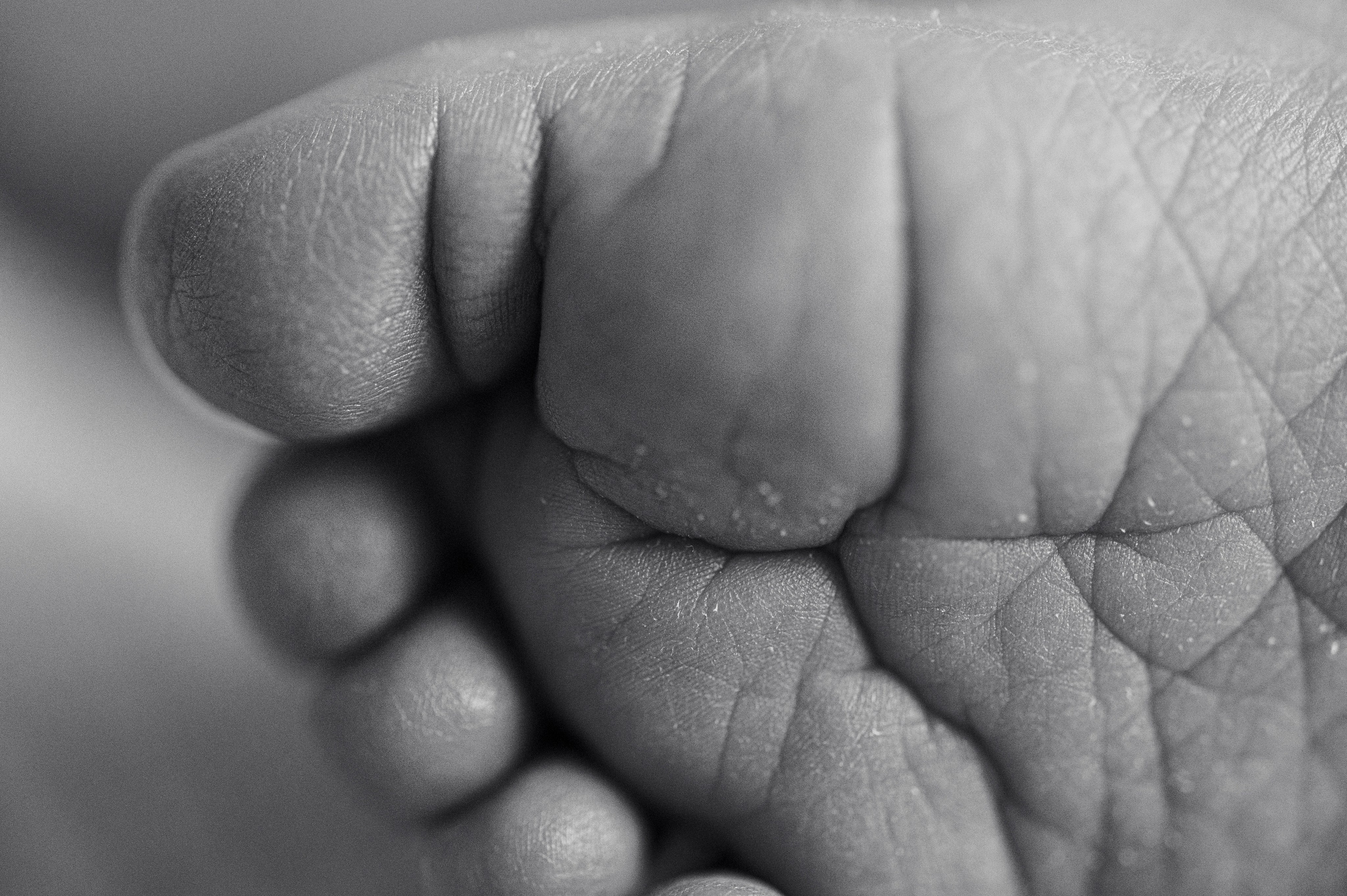 Ильюше 1 неделька. Домашний Lifestyle. Фотограф на роды СПБ Юлия Герасимова