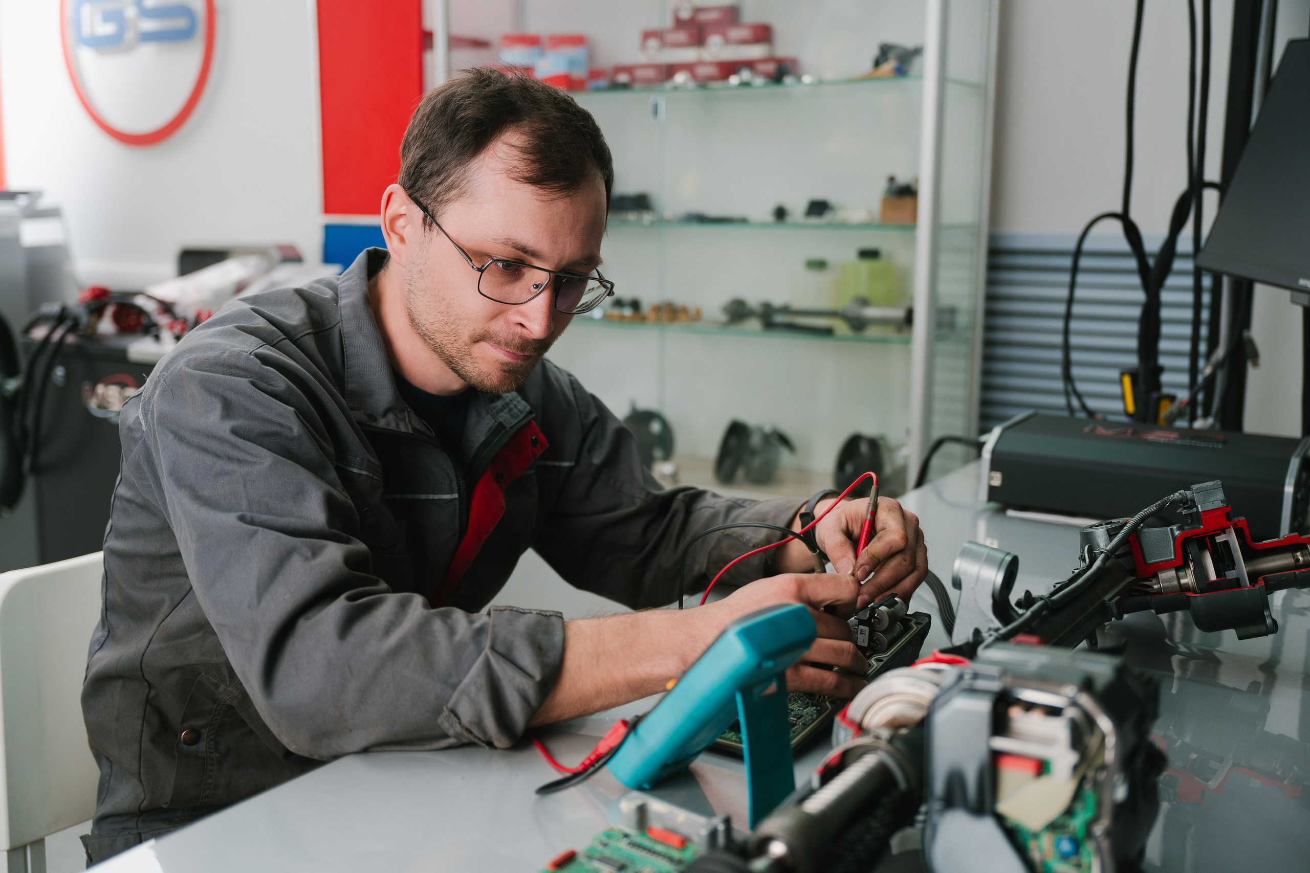 Каталожная/предметная фотосъемка. Коммерческий фотограф в Москве и Владимире Андрей Николаев