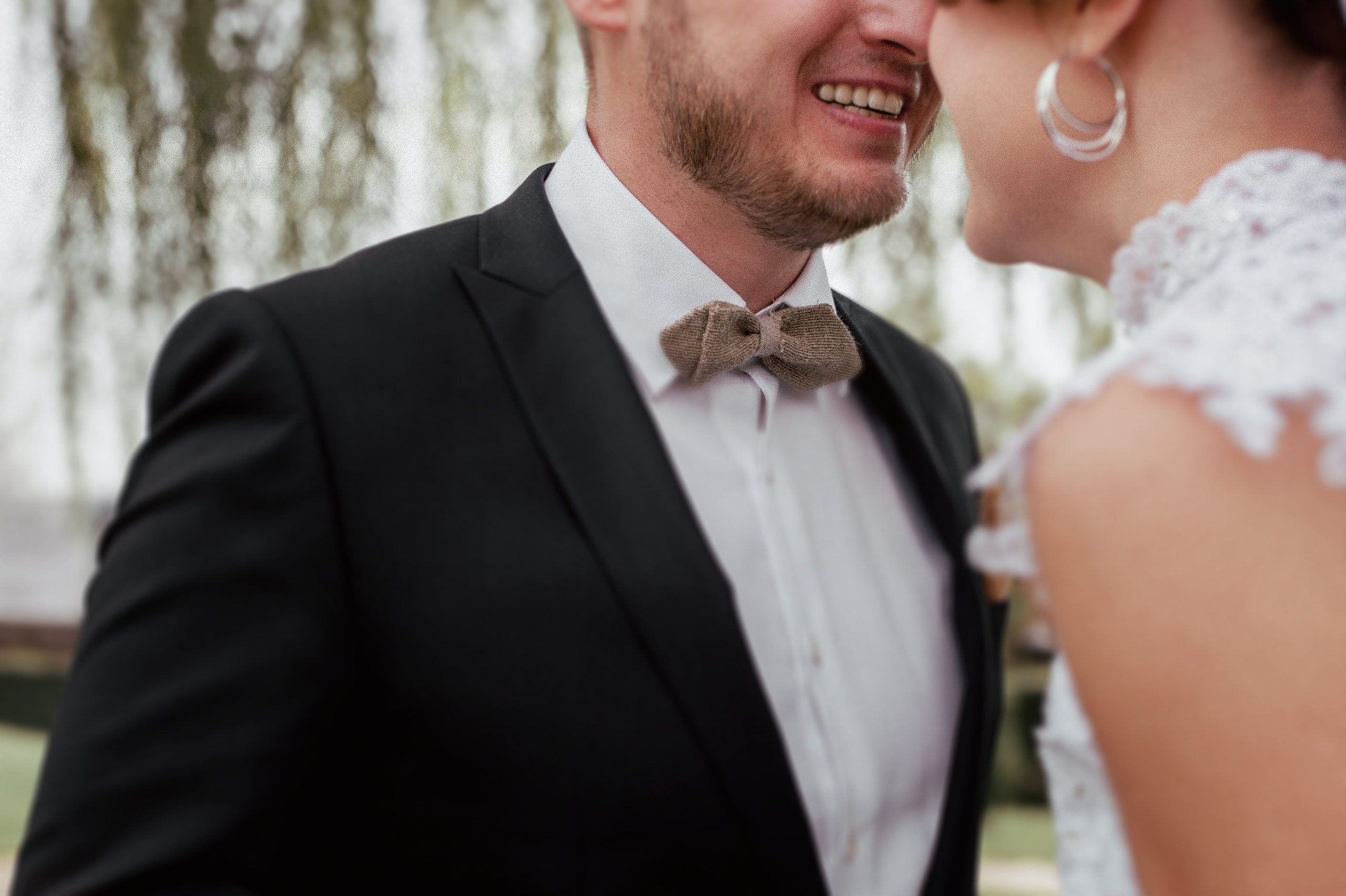 Свадебный фотограф в Ростове-на-Дону Владимир Пешков