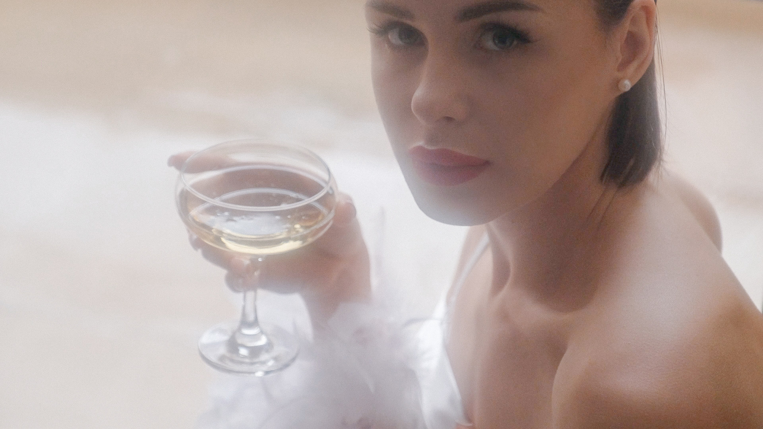 Old Money. Свадебный Видеограф Фотограф в Сочи