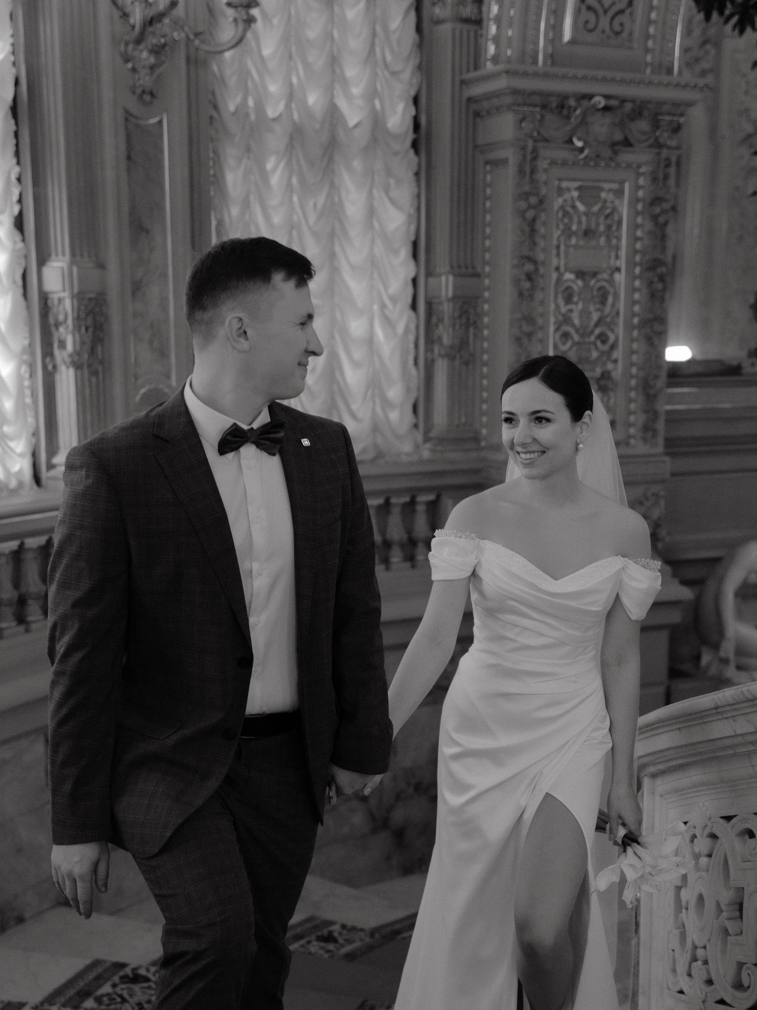 В кругу самых близких. Фотограф Санкт-Петербург Евгения Корякина (eva_maruu)