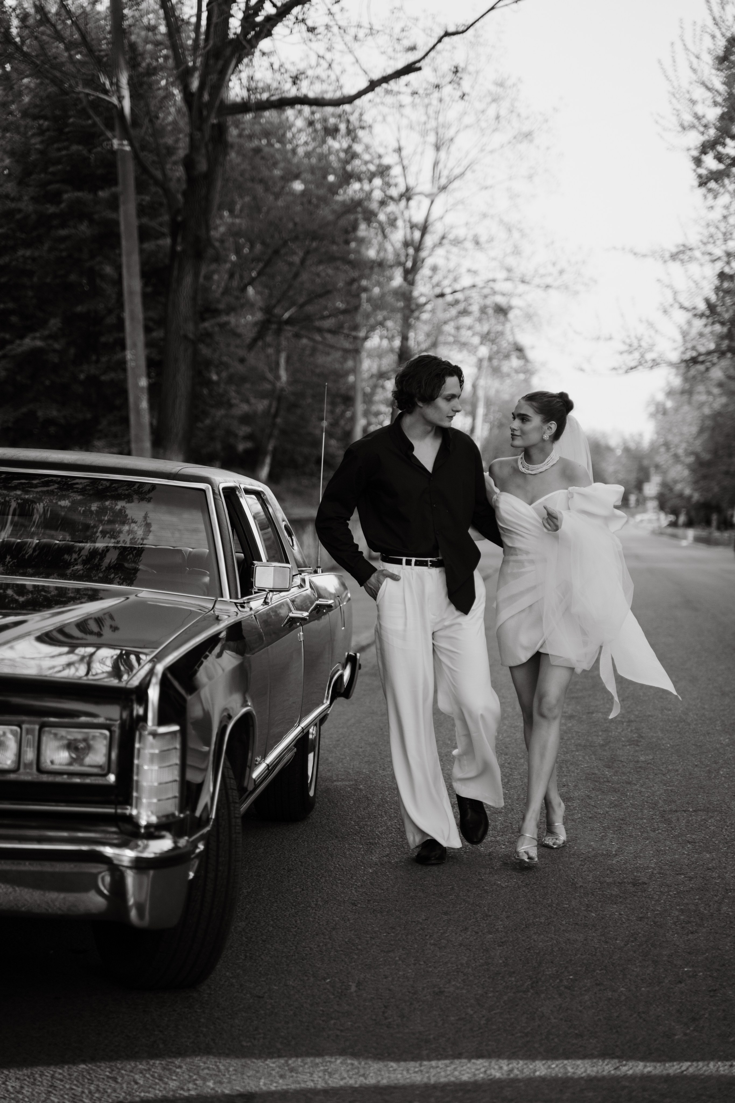 The Secret Garden. Портретный фотограф в Краснодаре Валерия Матирная