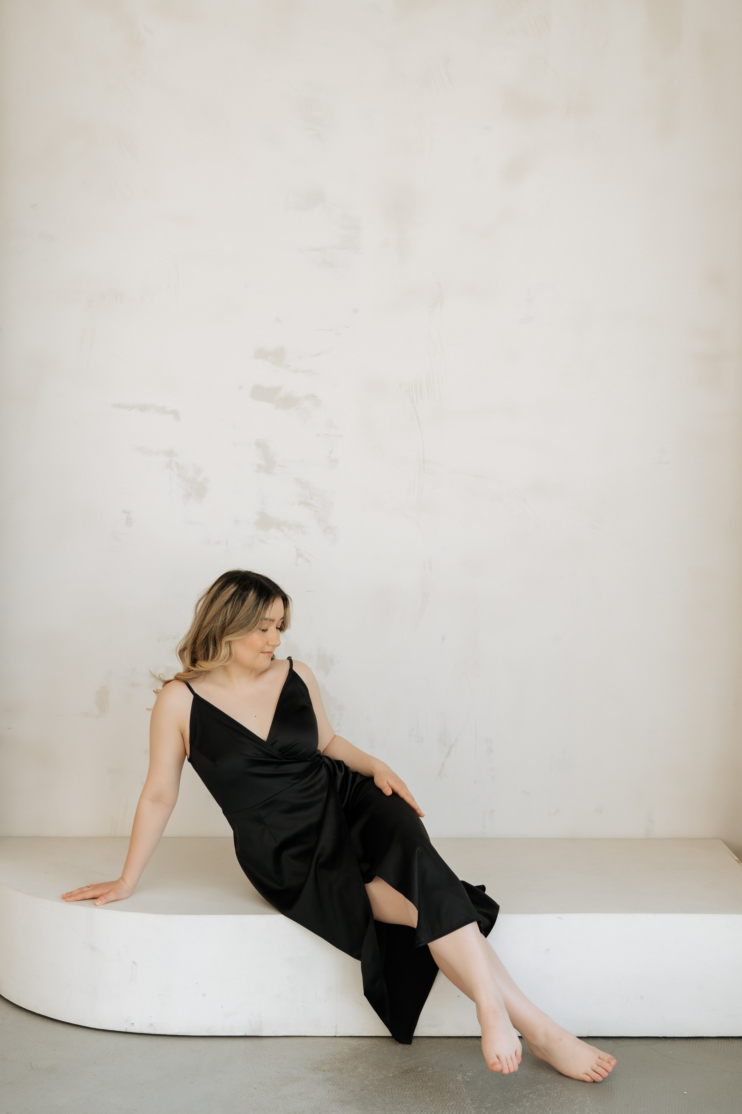 Айгуль | индивидуальная фотосессия. Ульяна Ремезова | Фотограф | Челябинск