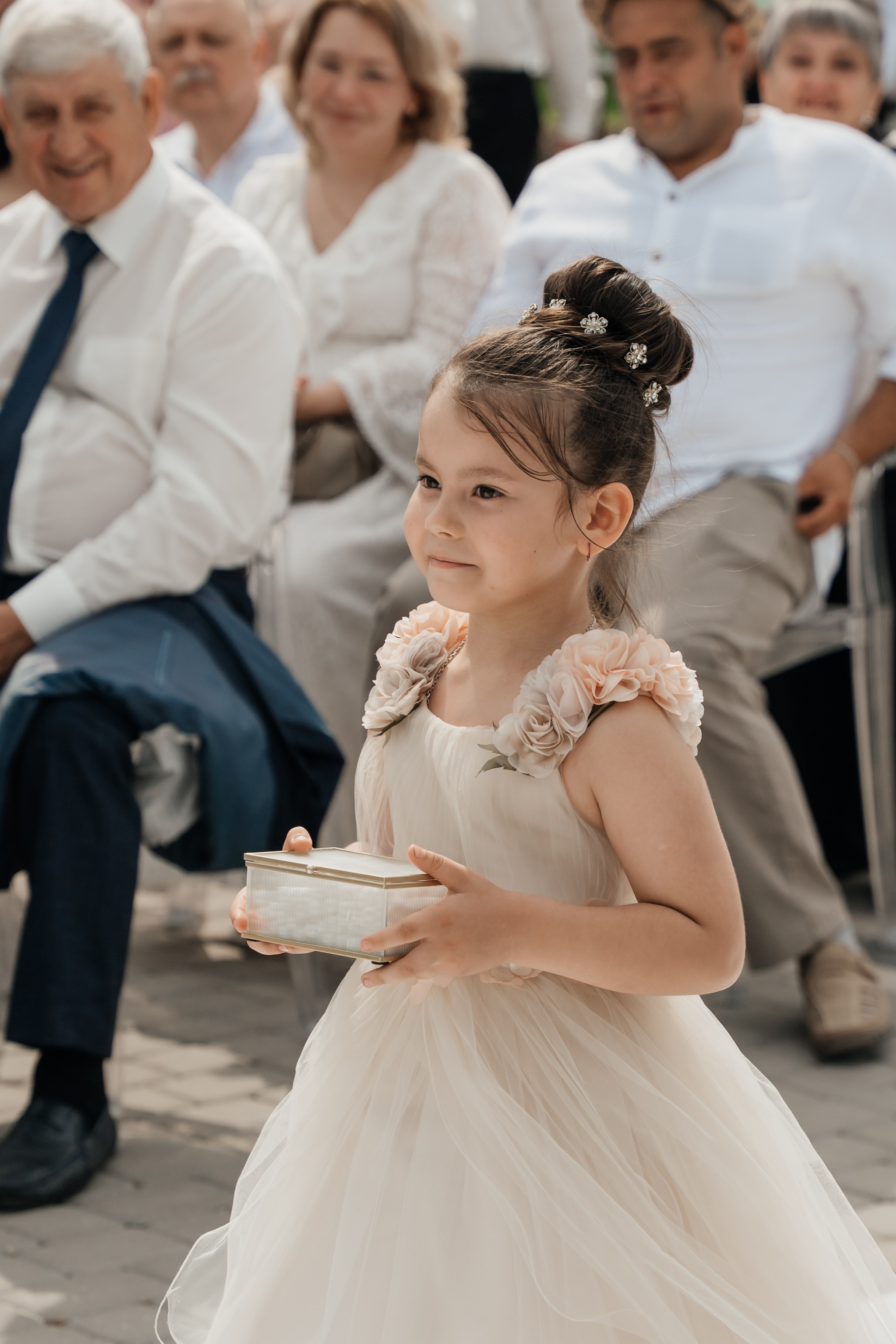 Клим и Кристина | свадьба. Ульяна Ремезова | Фотограф | Челябинск