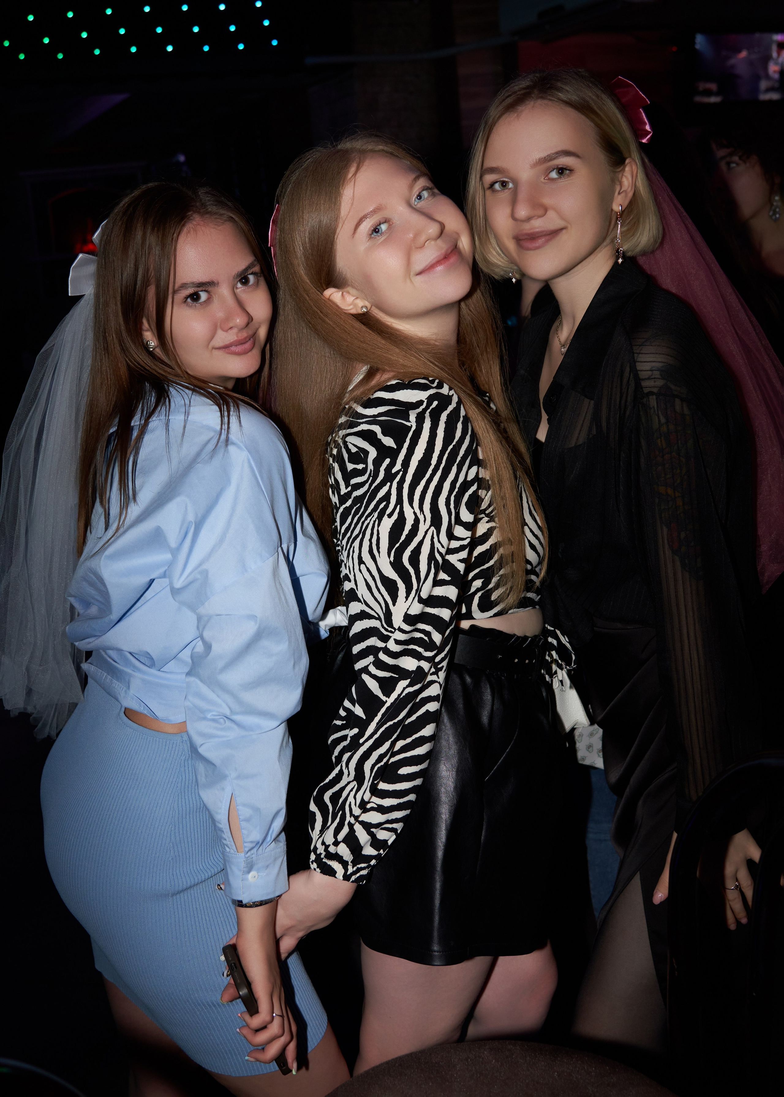 Форте Пьяно. Фотограф