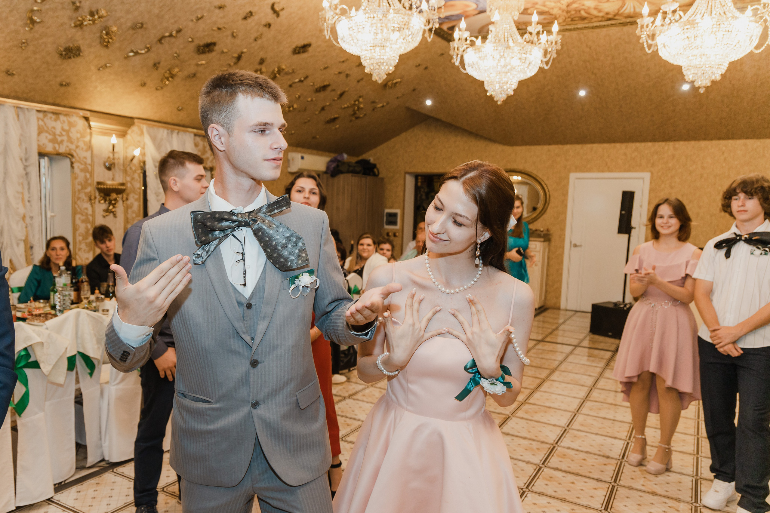 Игорь и Анна. Семейный и детский фотограф в городе Подолск МО Крылова Ирина