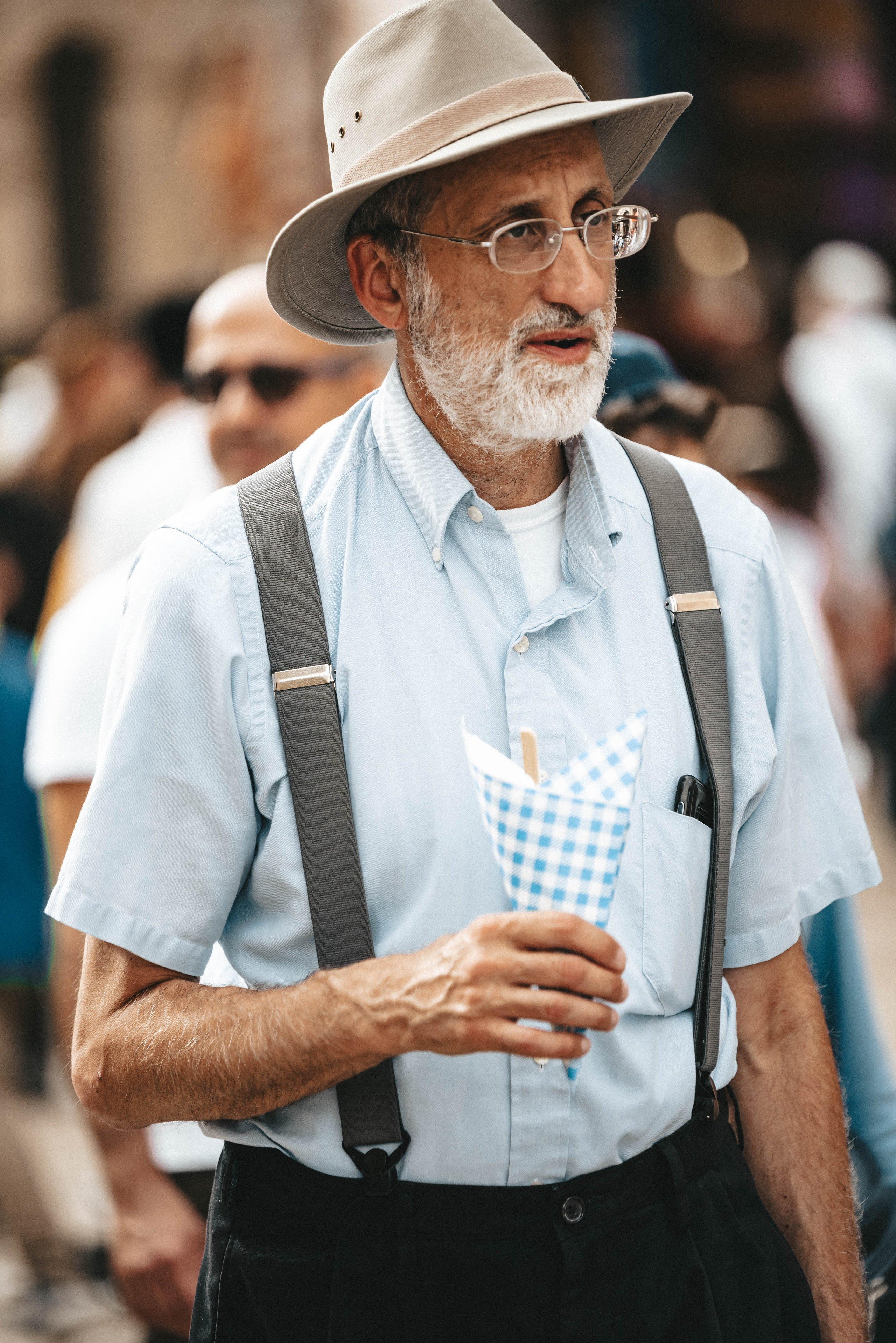 Street. Photographer in Tel Aviv, Israel. Event and fashion photographer TLV