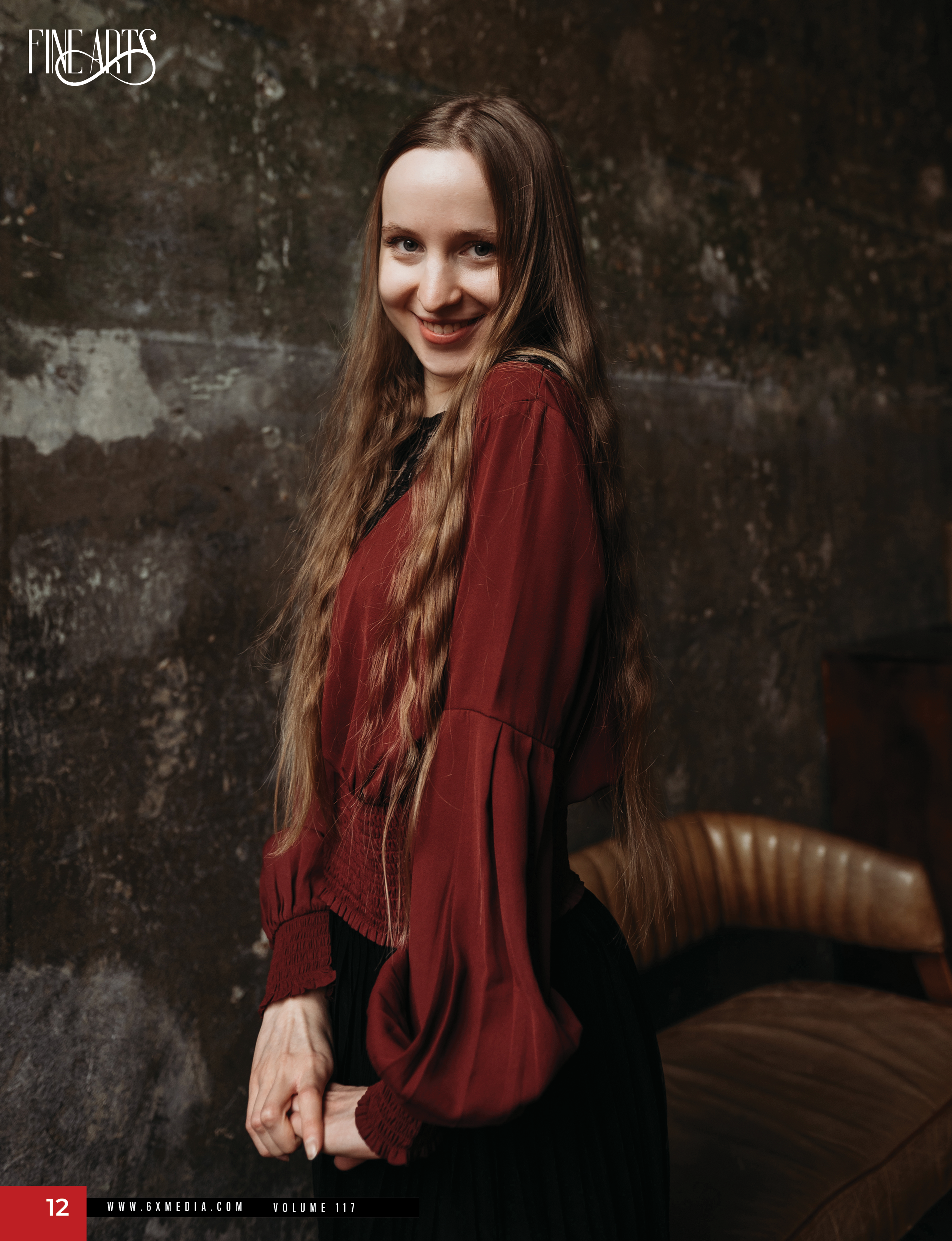 6X Fine Art Atlanta, March 2025. Фотограф в Москве, МО и России