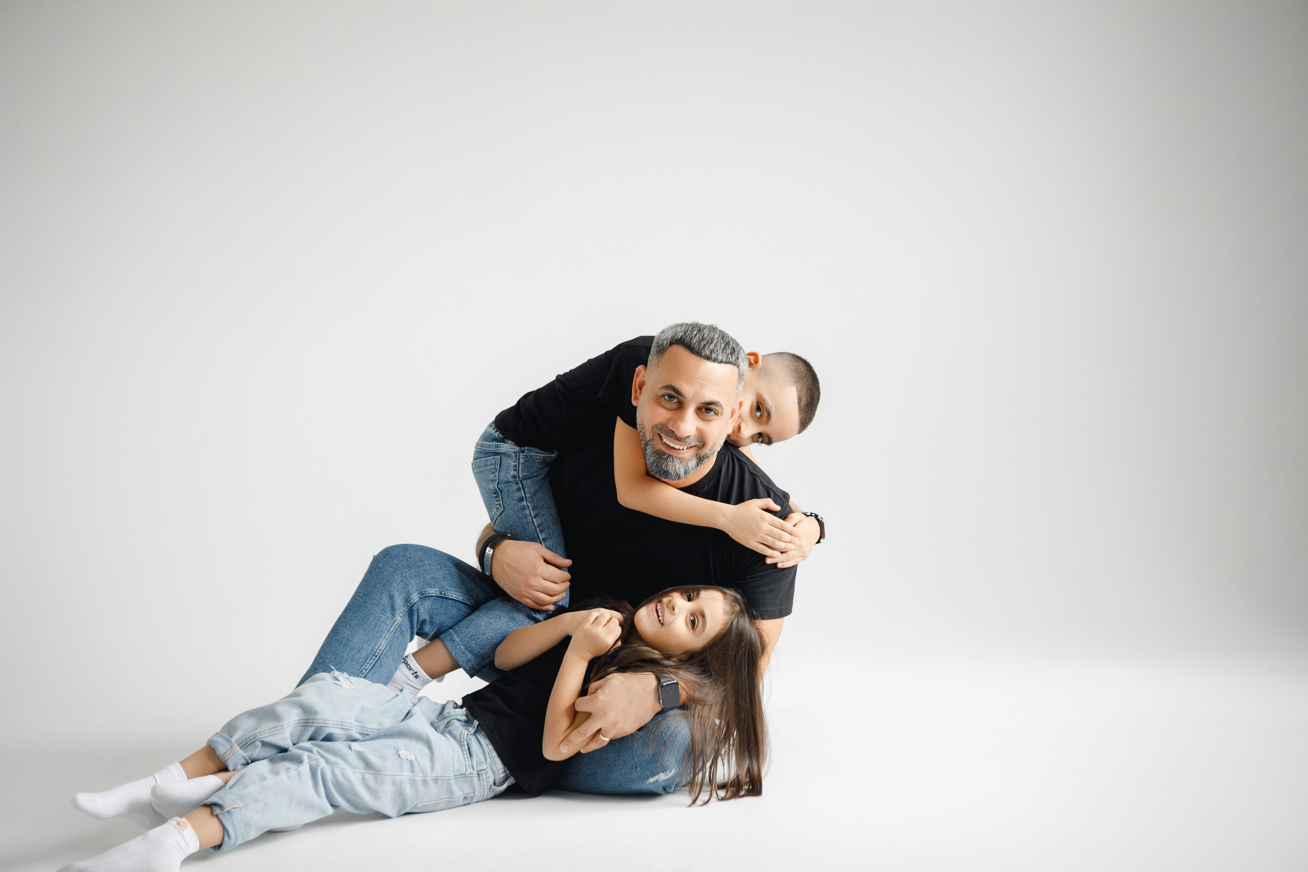 Семья | студия. Свадьбы