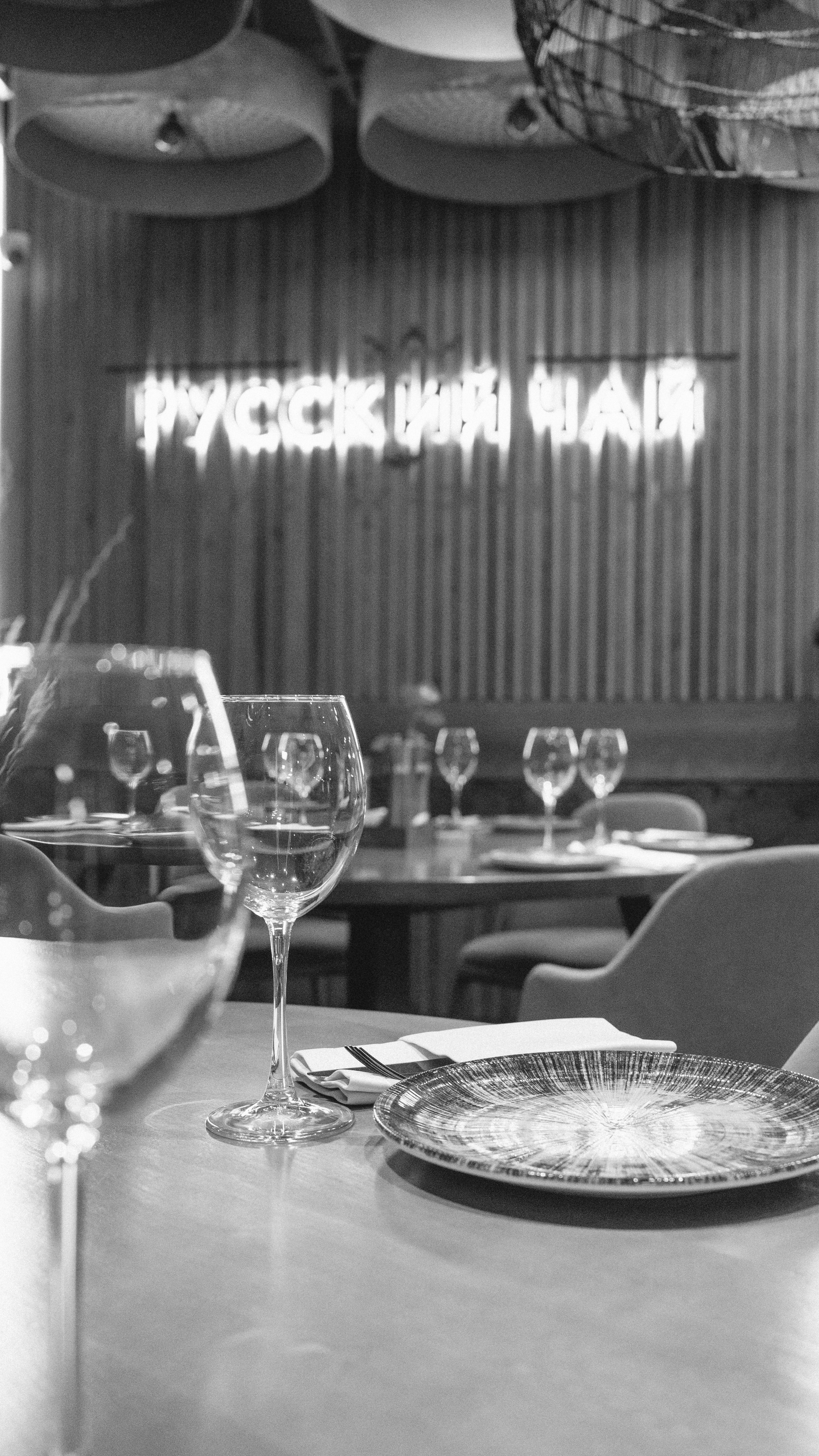 Репортажная съемка. Лера Ютан фотограф Барнаул