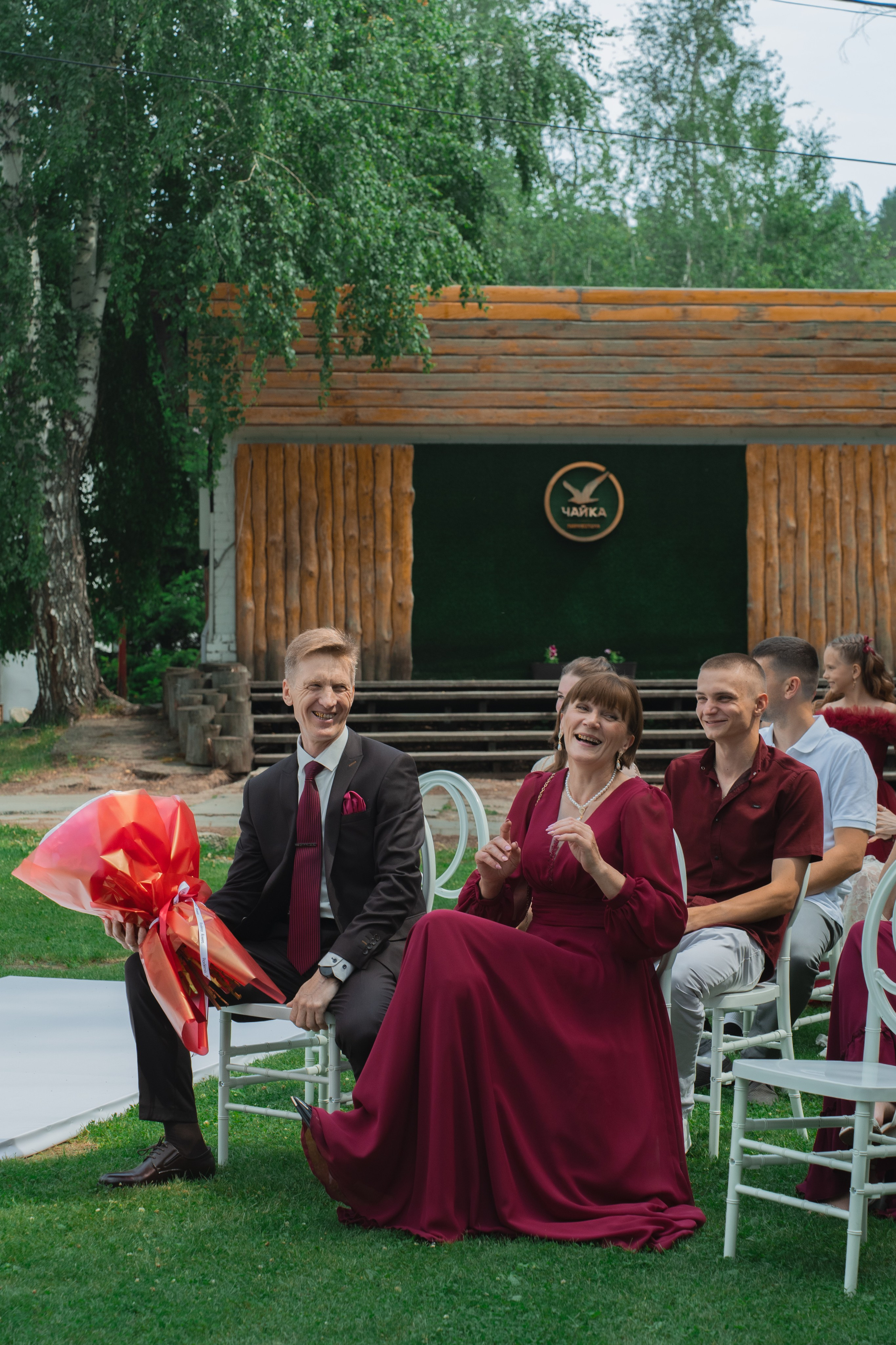 Свадебная съемка. Лера Ютан Свадебный фотограф Барнаул