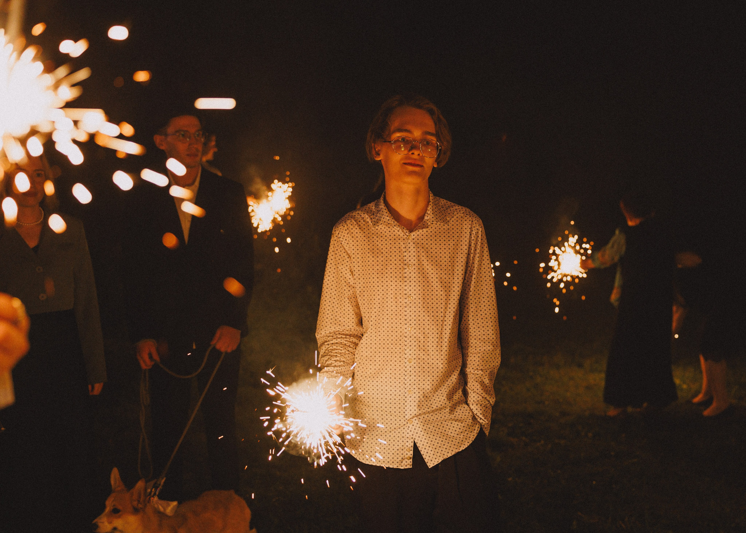 RUSSTYLE. Свадебный фотограф Владислав Адышкин