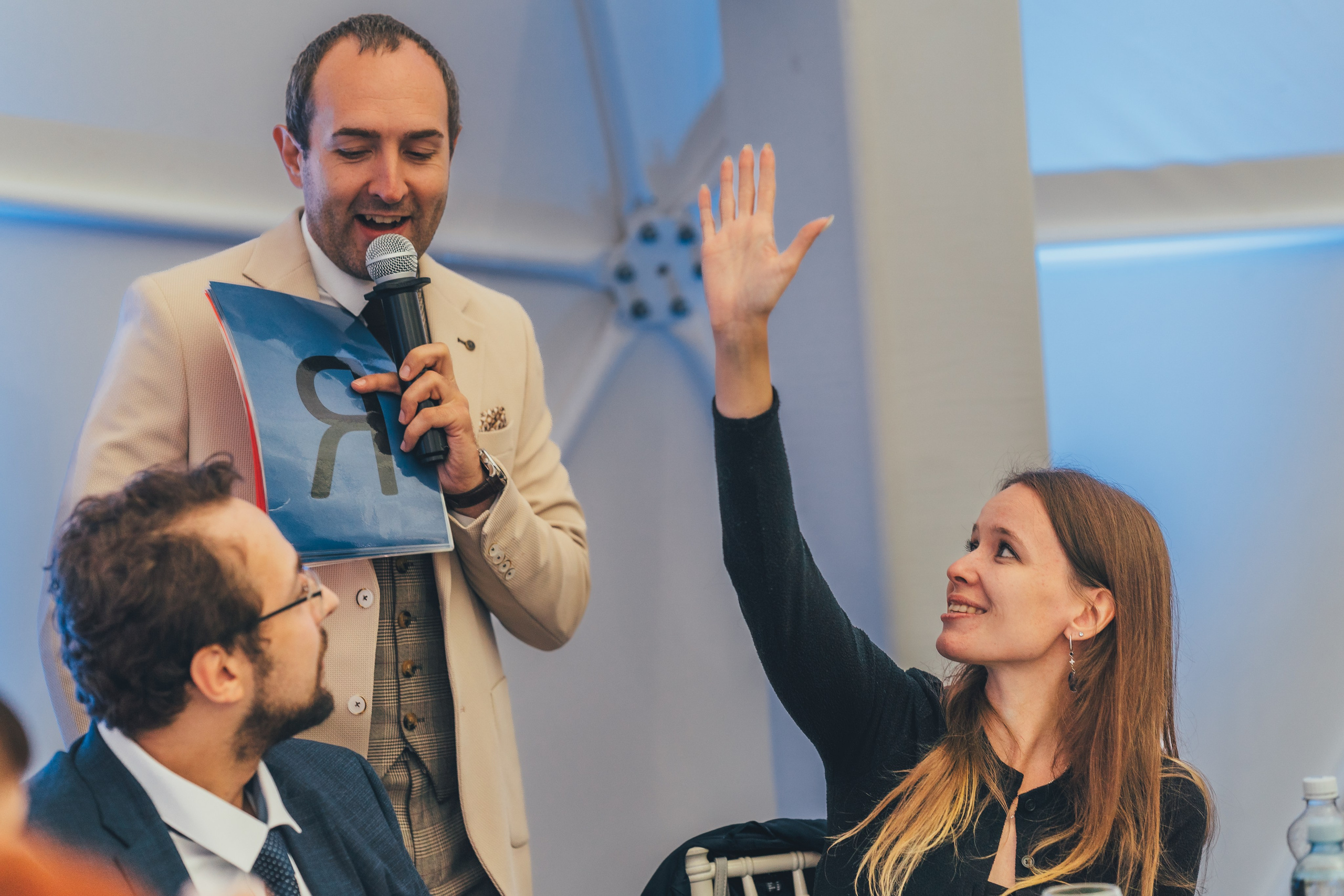 Наталья и Антон, ЗАГС Пушкино, Улиткино. Наталья Дукалова фотограф Щелково Королев Пушкино Москва Балашиха