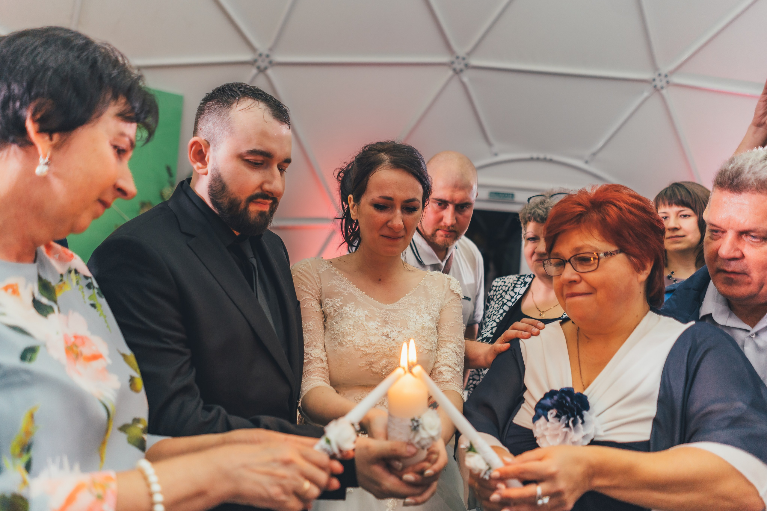 Наталья и Антон, ЗАГС Пушкино, Улиткино. Наталья Дукалова фотограф Щелково Королев Пушкино Москва Балашиха