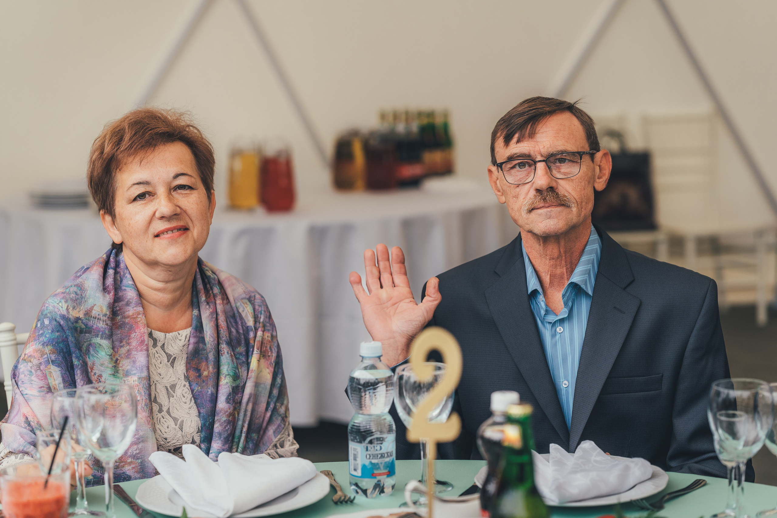 Наталья и Антон, ЗАГС Пушкино, Улиткино. Наталья Дукалова фотограф Щелково Королев Пушкино Москва Балашиха