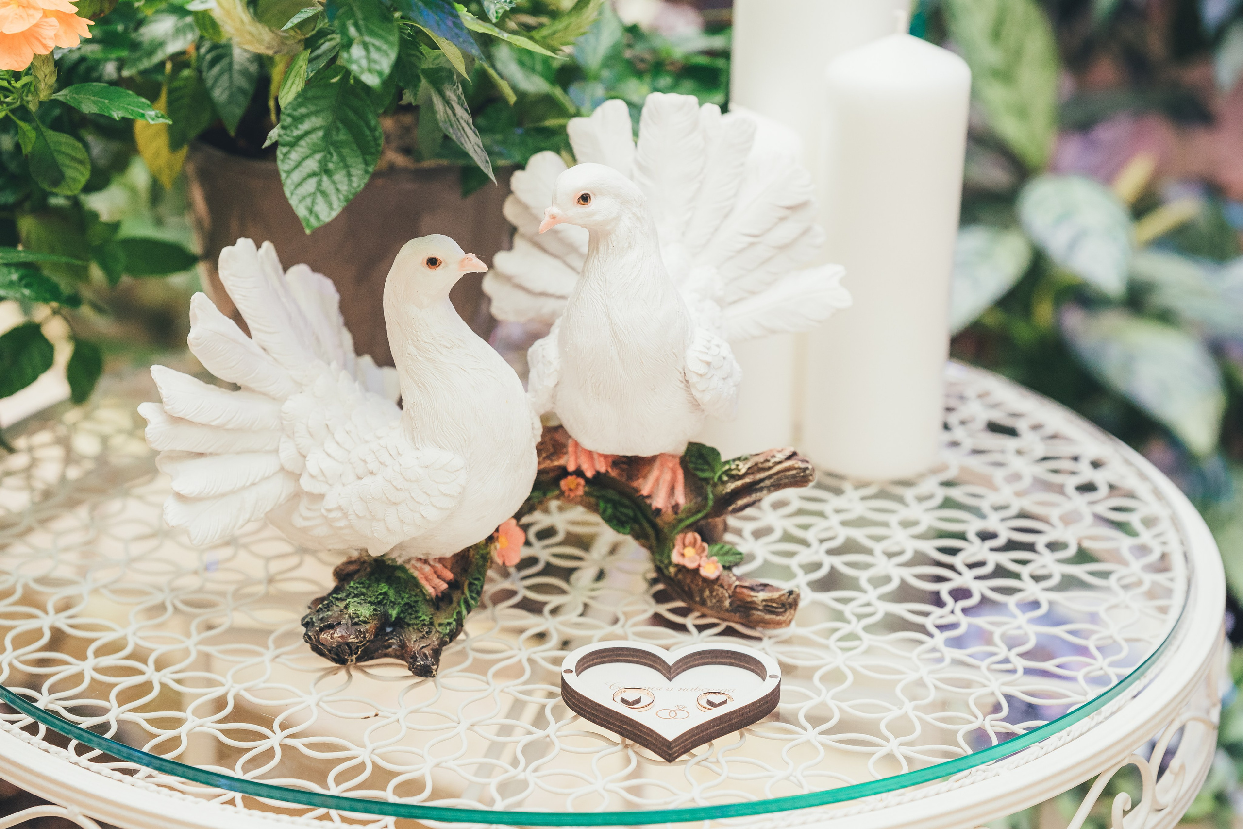 Ирина и Дмитрий, ЗАГС у Матроны Московской. Наталья Дукалова фотограф Щелково Королев Пушкино Москва Балашиха