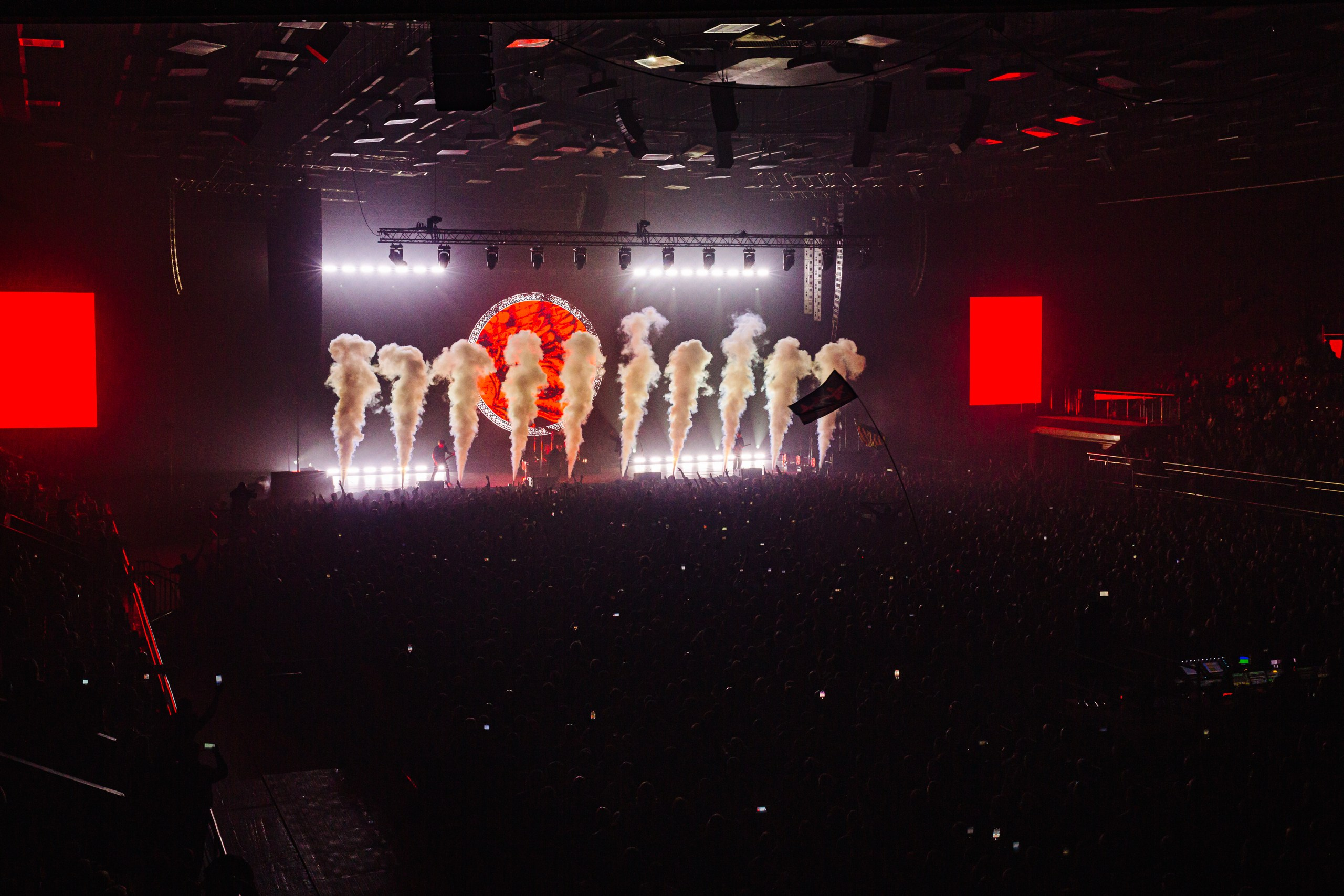 25/17 / САНКТ-ПЕТЕРБУРГ / 2024. OOPS