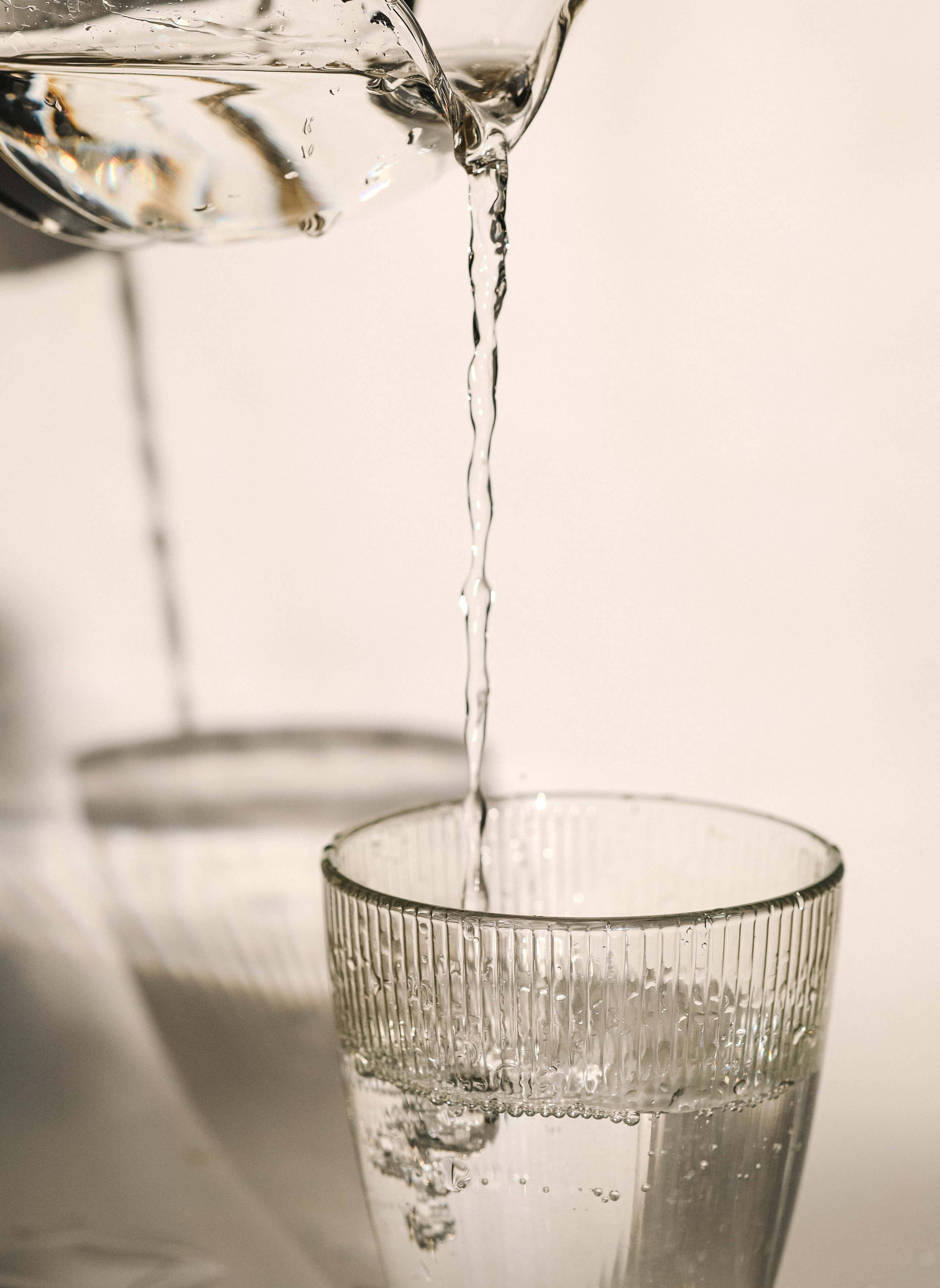 Food. Алёна Стерхова — Предметный и портретный фотограф. Ижевск