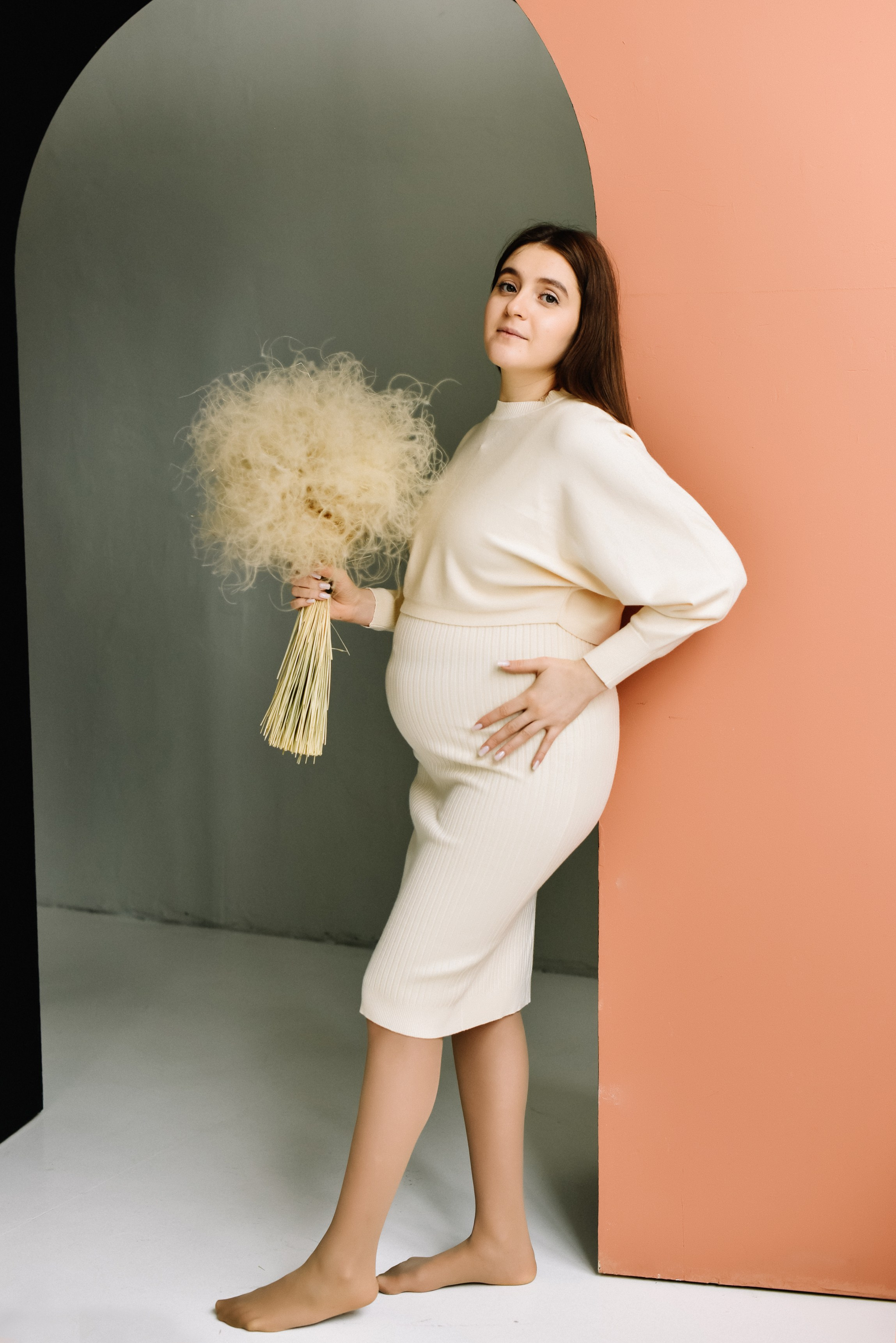 В ожидании чуда