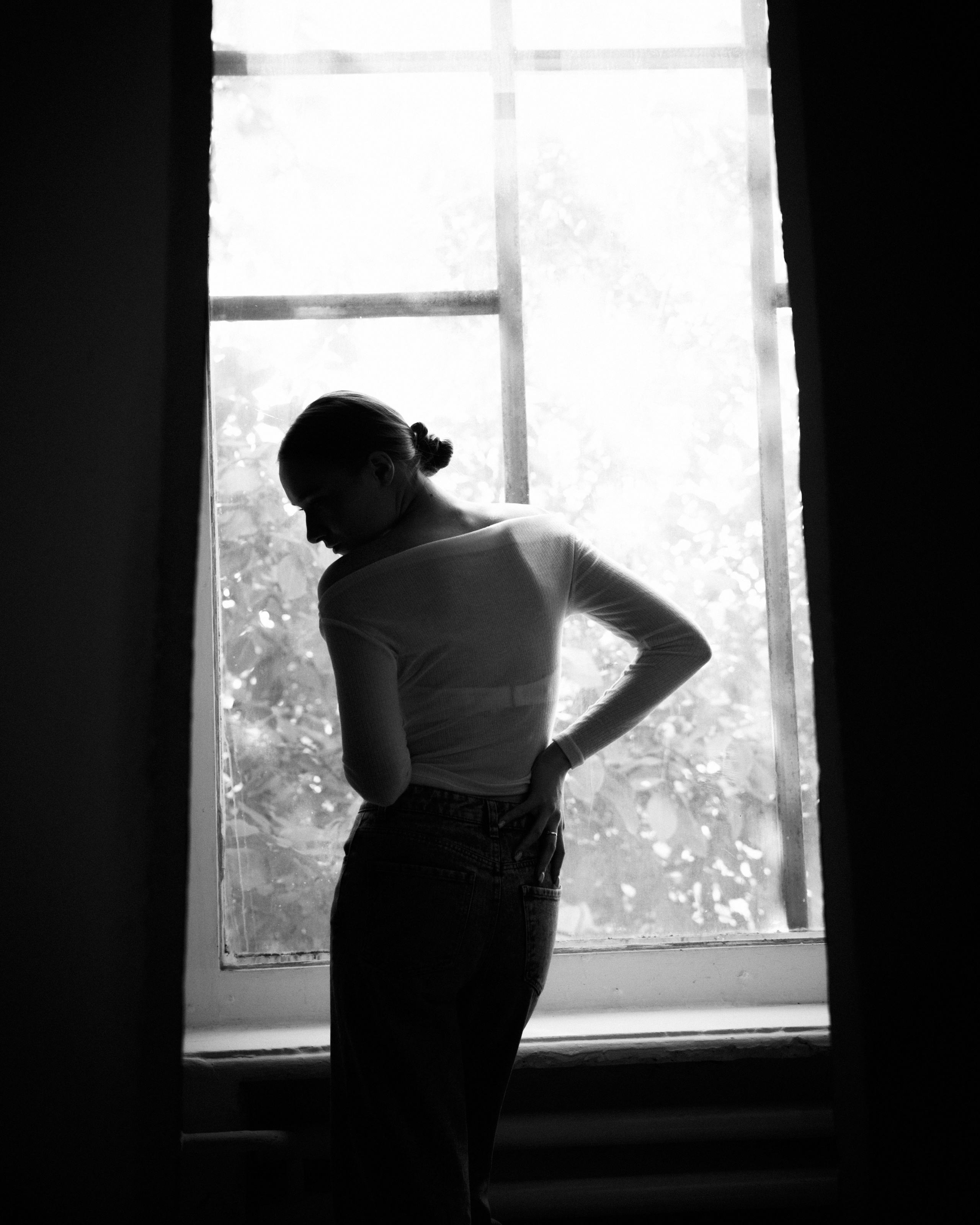 Александра. Photographer on Rostov on Don