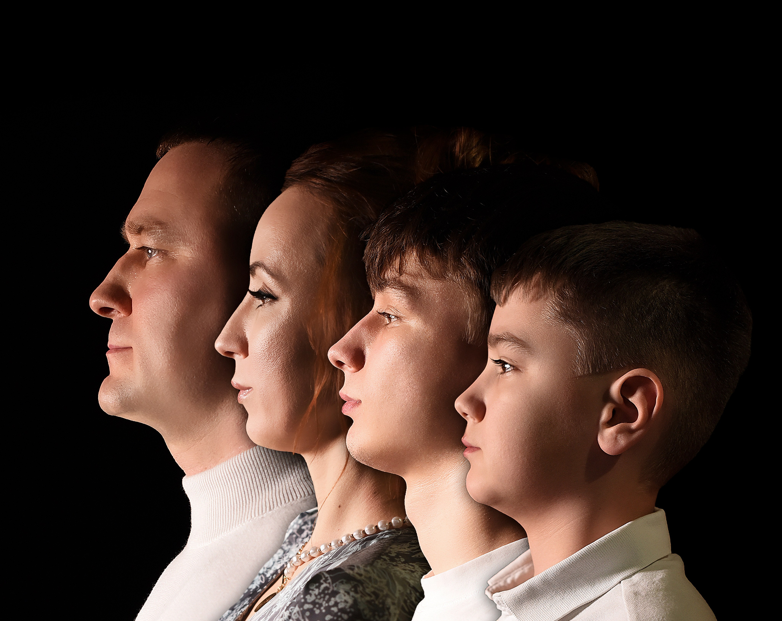 АНДРЕЙ БИЗНЕС. Фотограф и видеограф в Краснодаре Анастасия Шеверева