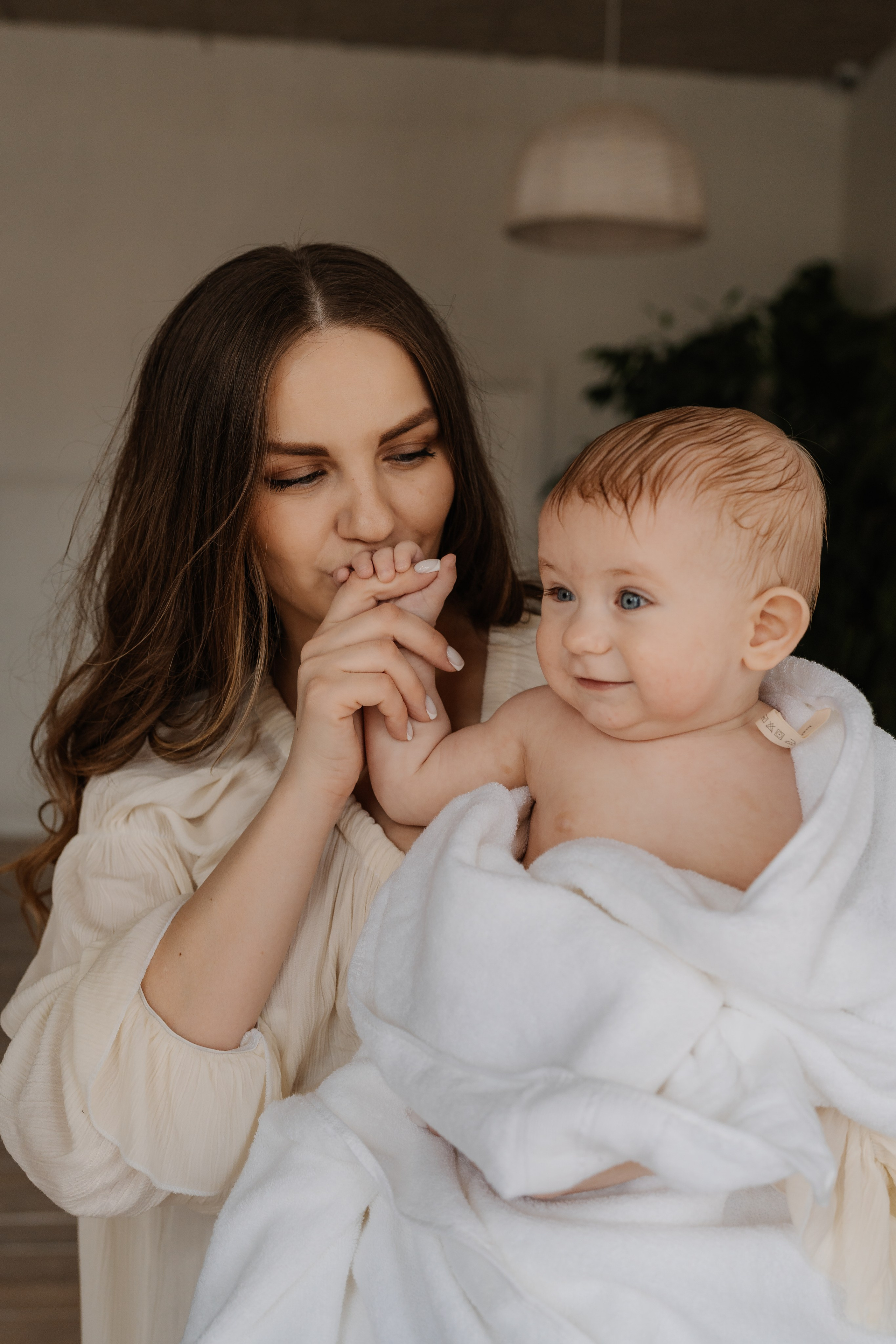 Ольга Бали. СВАДЕБНЫЙ ФОТОГРАФ КРАСНОЯРСК