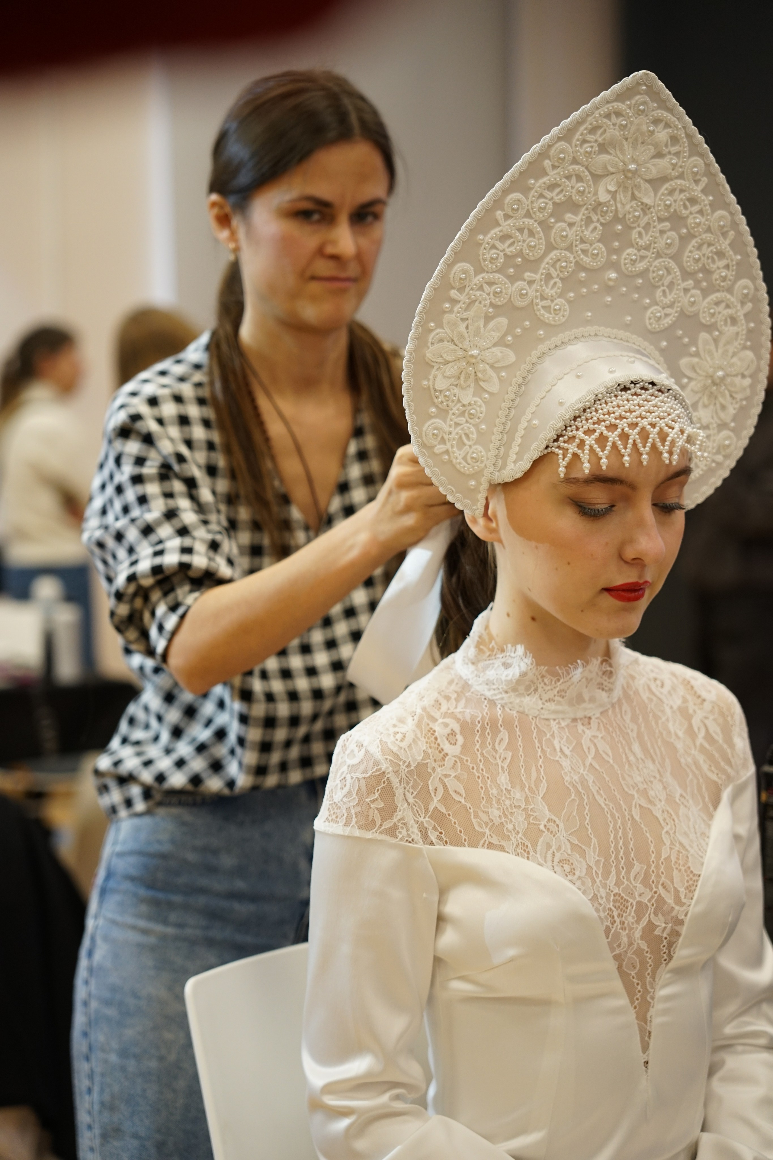 Красота. Стиль. Петербург. Репортаж. Твой фотограф в Санкт-Петербурге