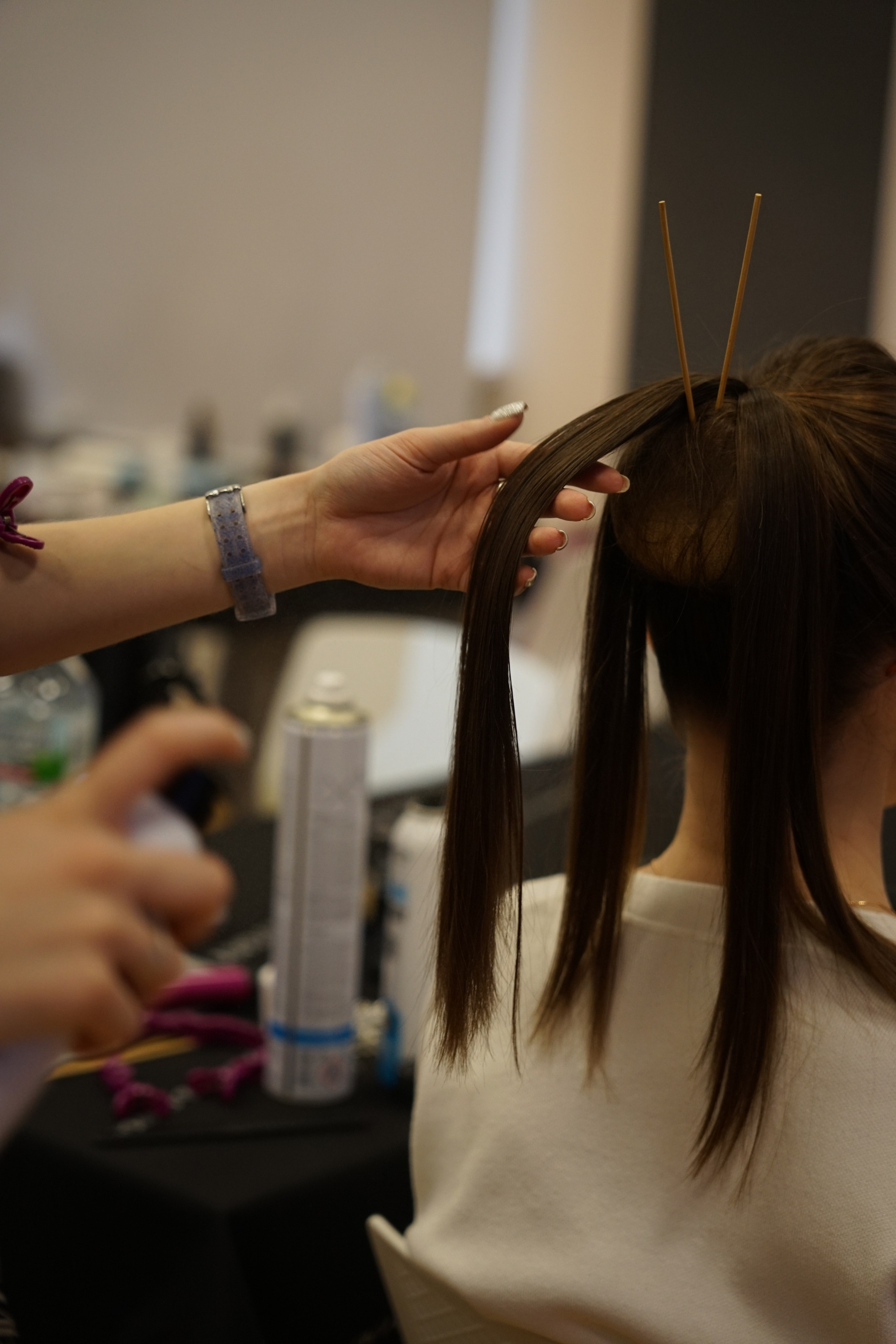 Красота. Стиль. Петербург. Репортаж. Твой фотограф в Санкт-Петербурге