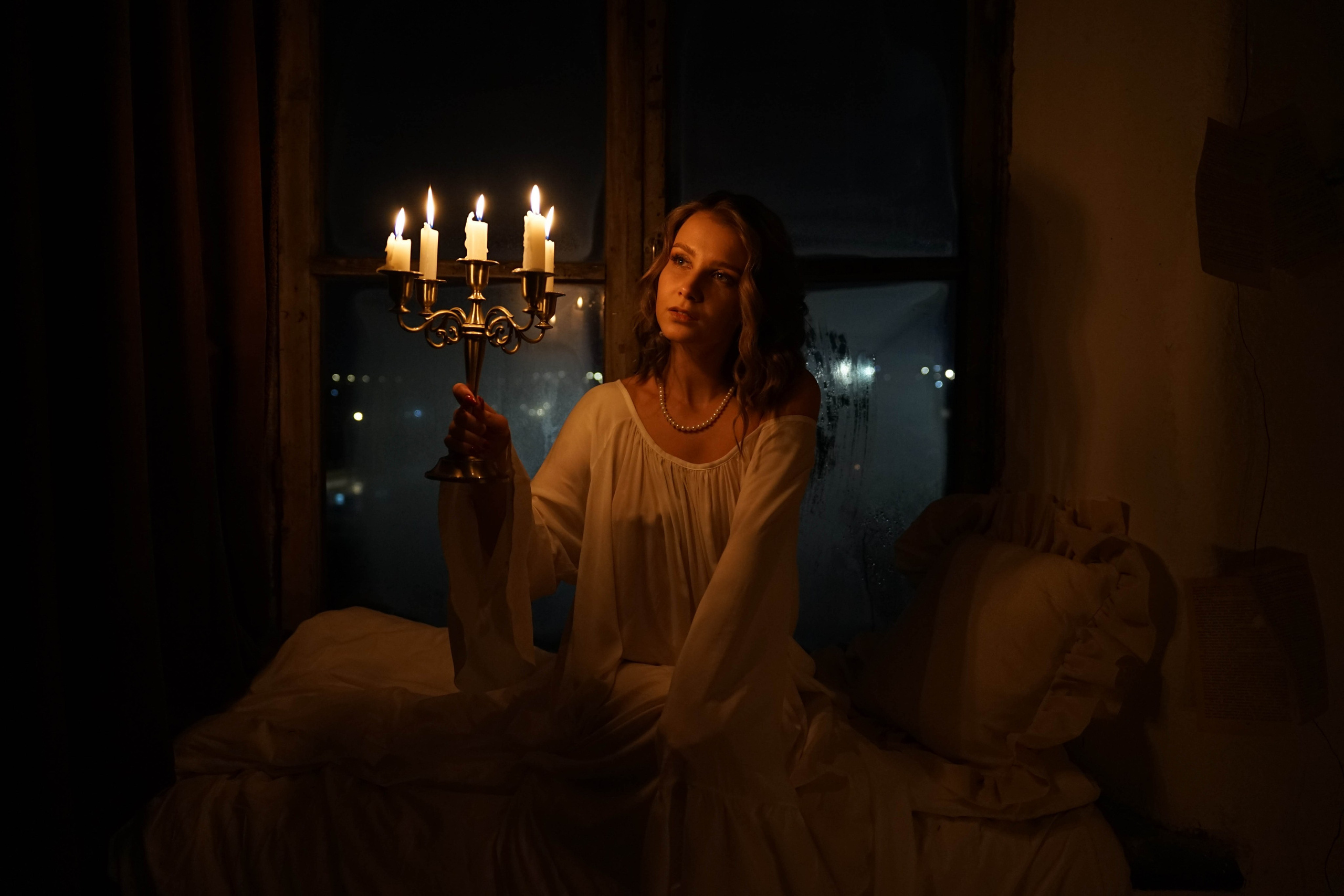 Маленькая сказка. Твой фотограф в Санкт-Петербурге