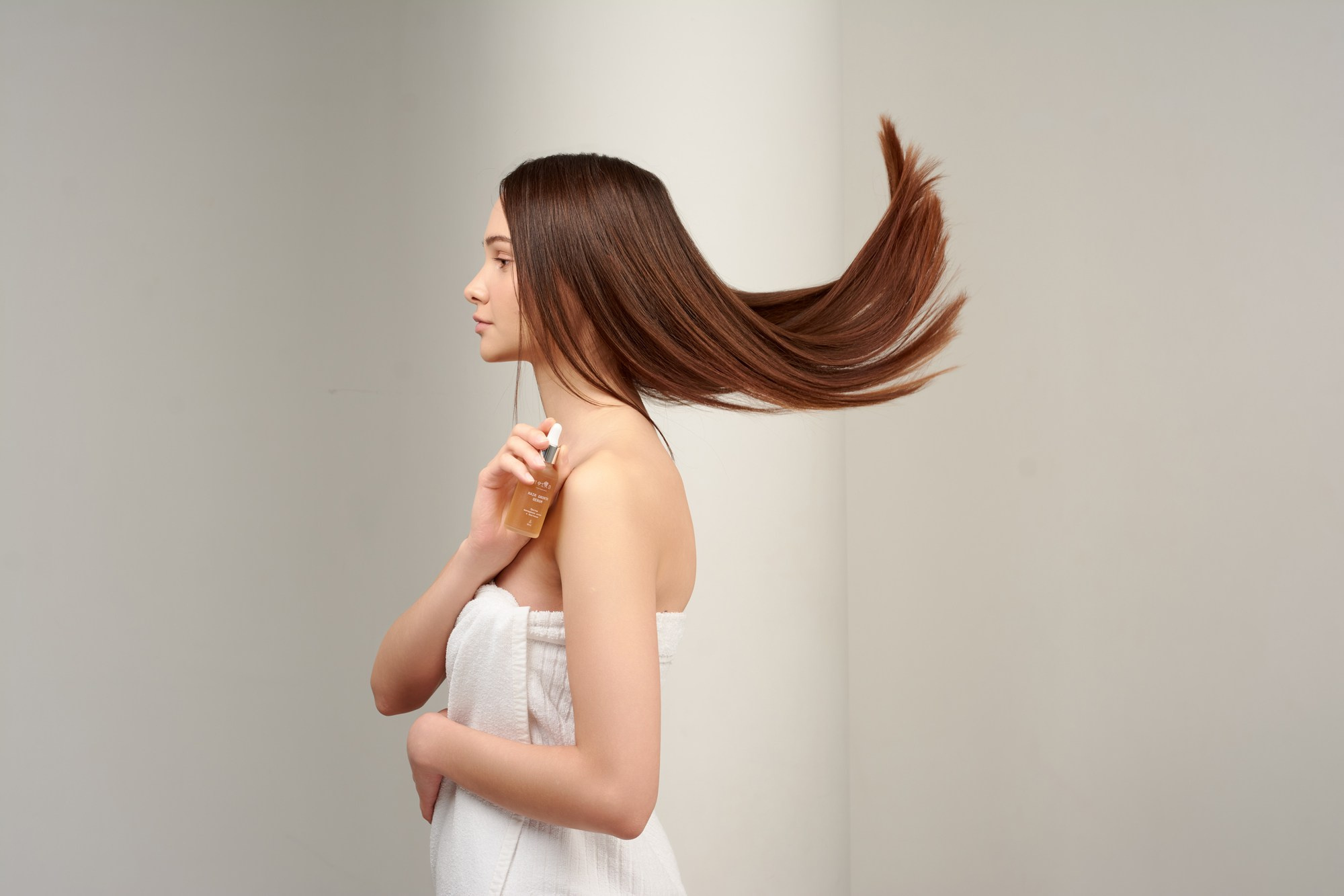 Одежда, обувь, аксессуары. Фотограф из Санкт-Петербурга Андрей Ревенко