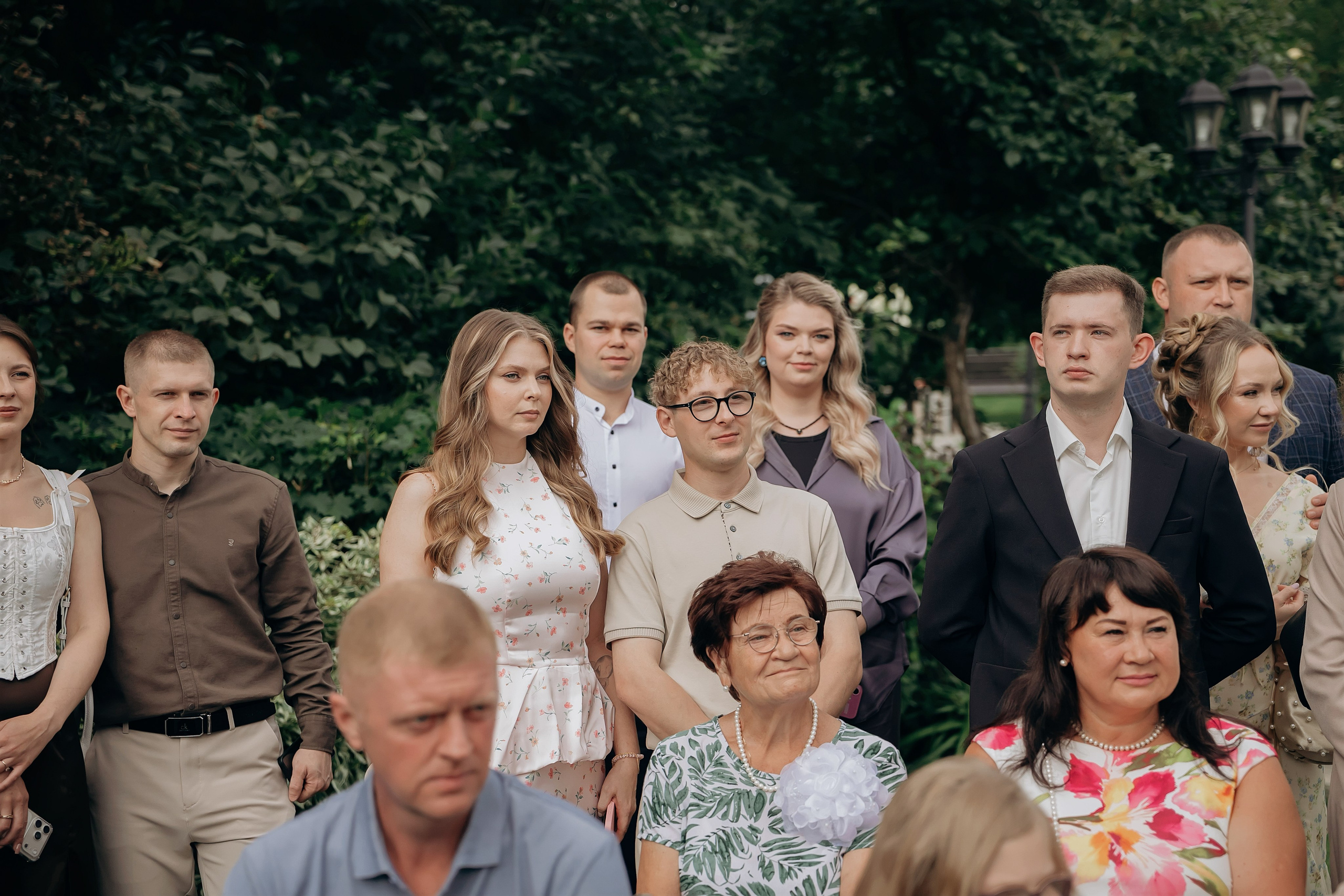Оля & Дима. Фотограф Алина Любимова г. Пермь