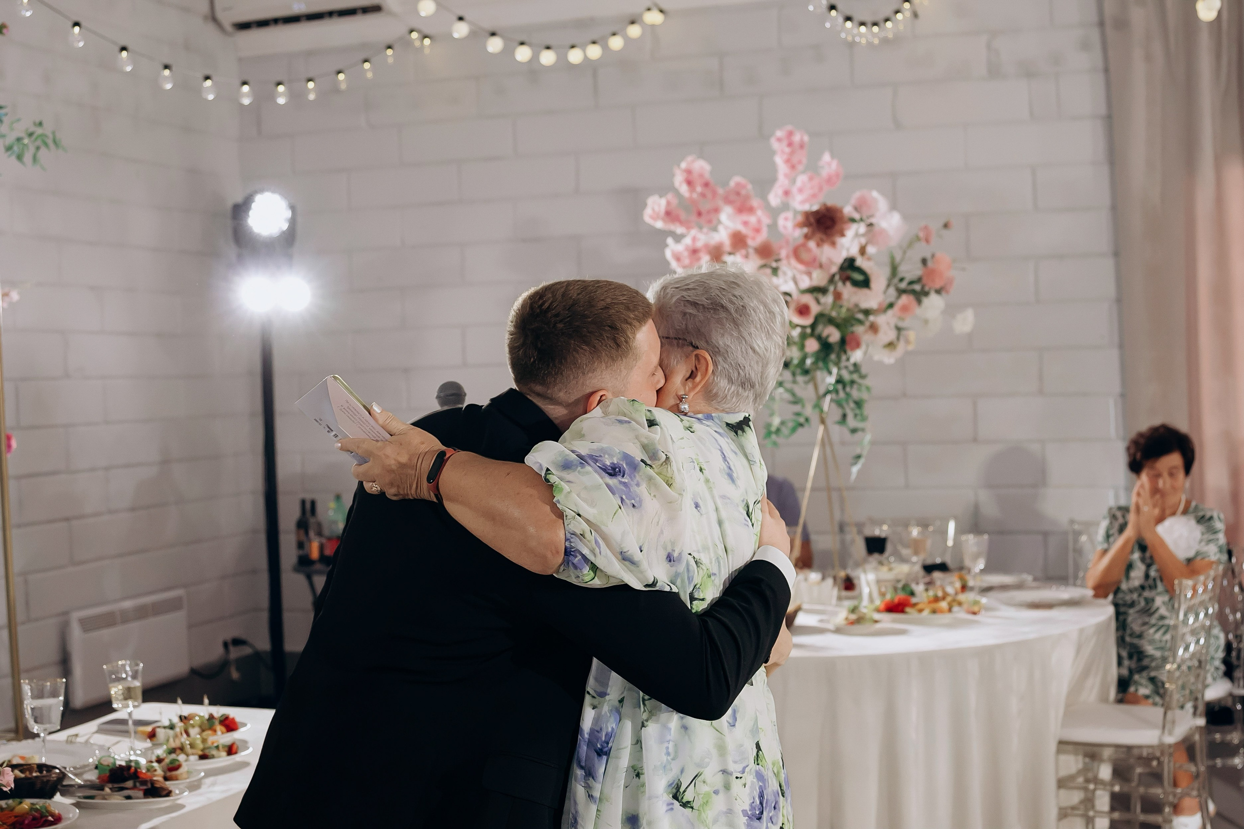 Оля & Дима. Фотограф Алина Любимова г. Пермь