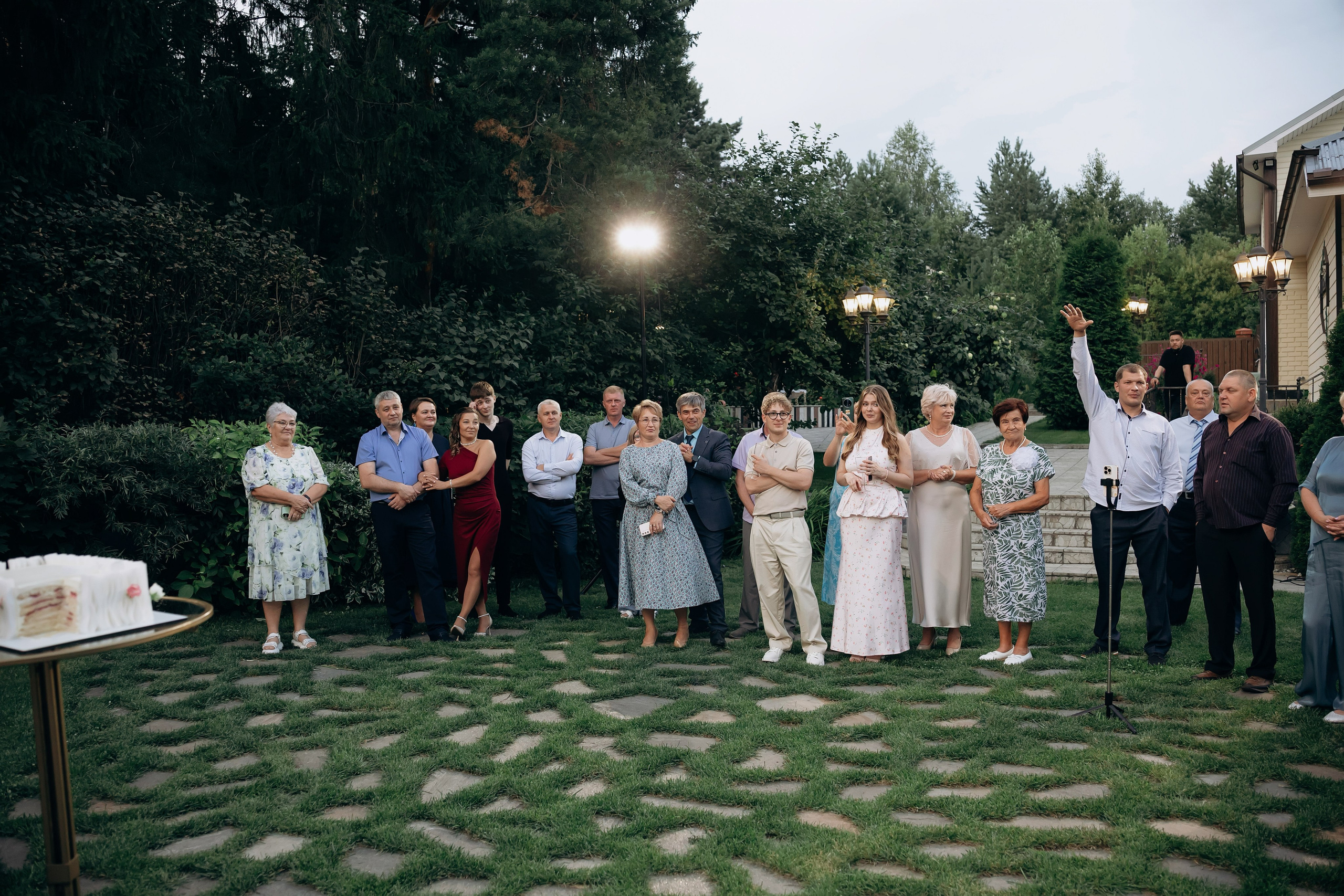 Оля & Дима. Фотограф Алина Любимова г. Пермь
