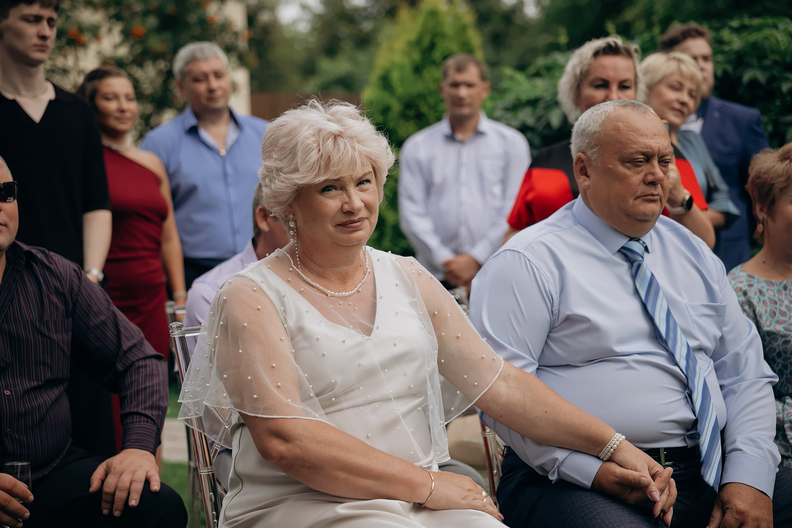 Оля & Дима. Фотограф Алина Любимова г. Пермь