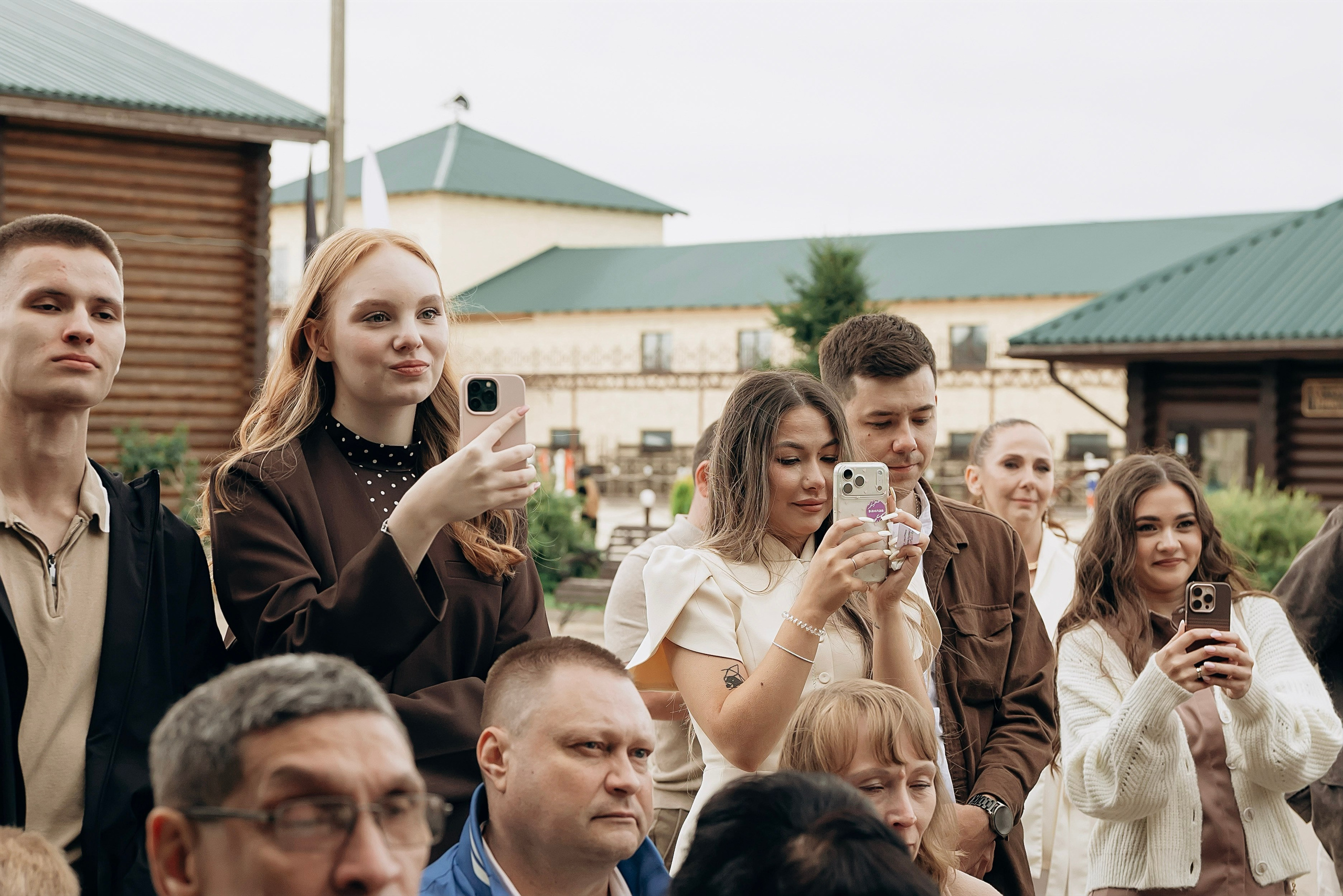 Алена & Денис. Фотограф Алина Любимова г. Пермь