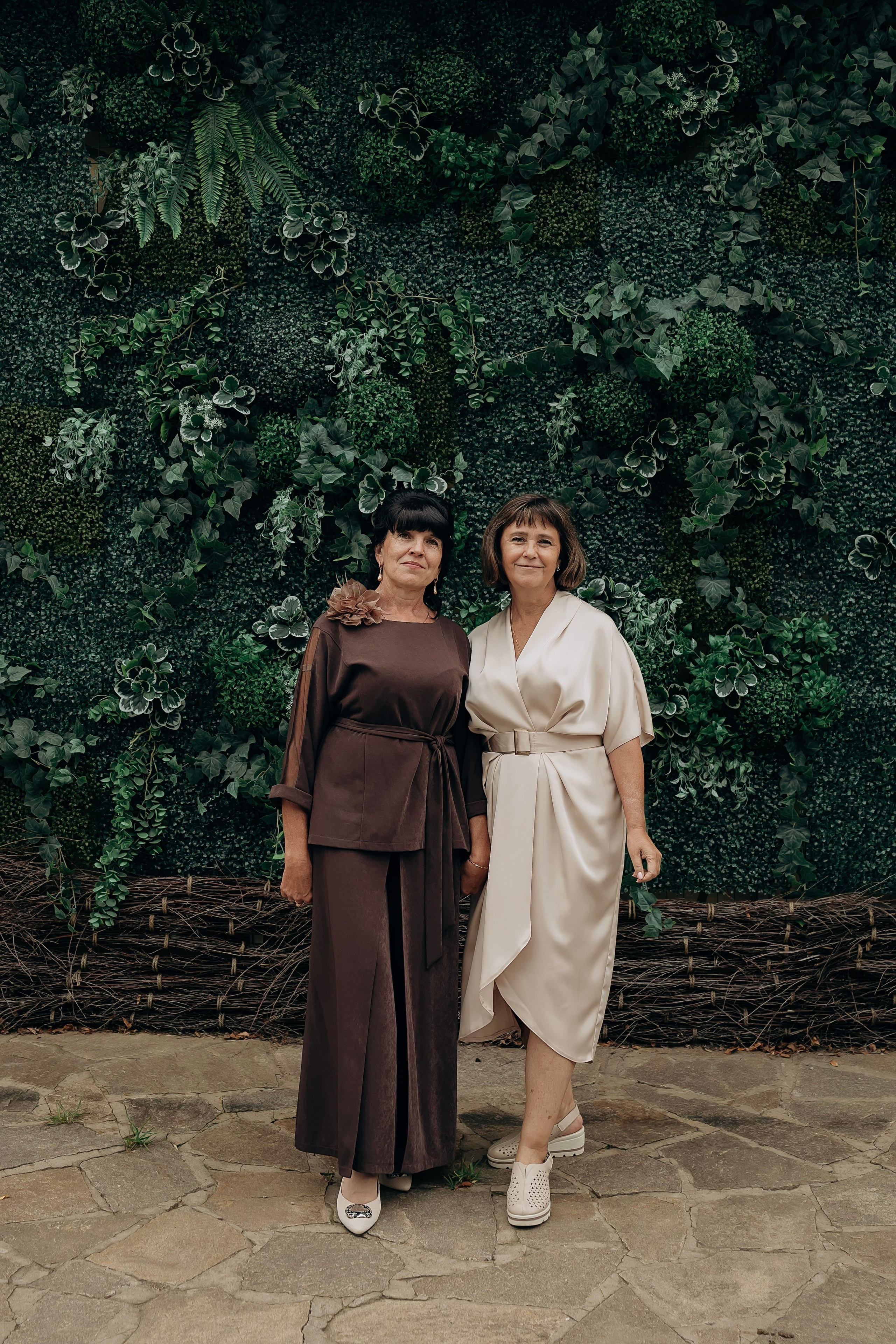 Алена & Денис. Фотограф Алина Любимова г. Пермь
