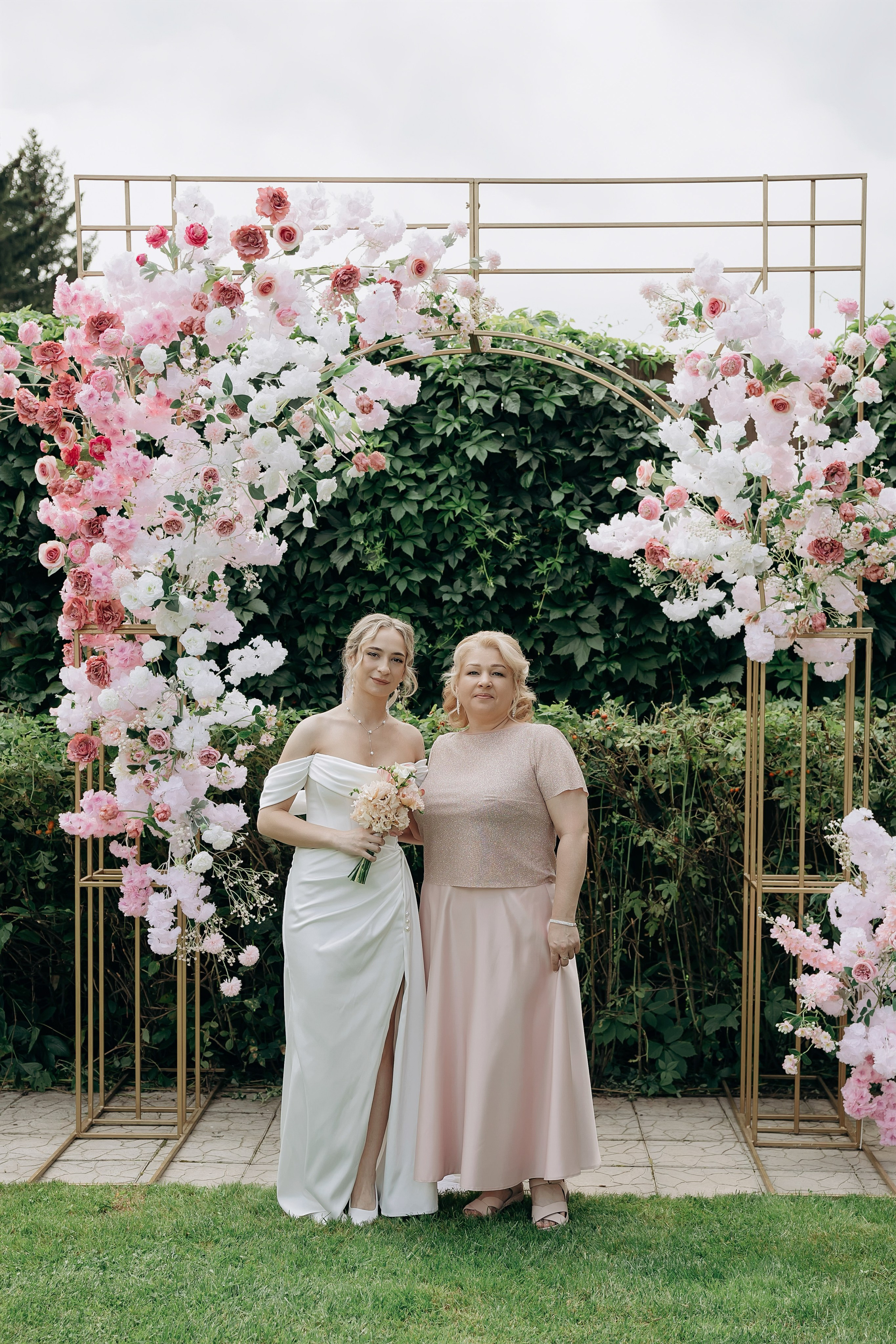 Оля & Дима. Фотограф Алина Любимова г. Пермь