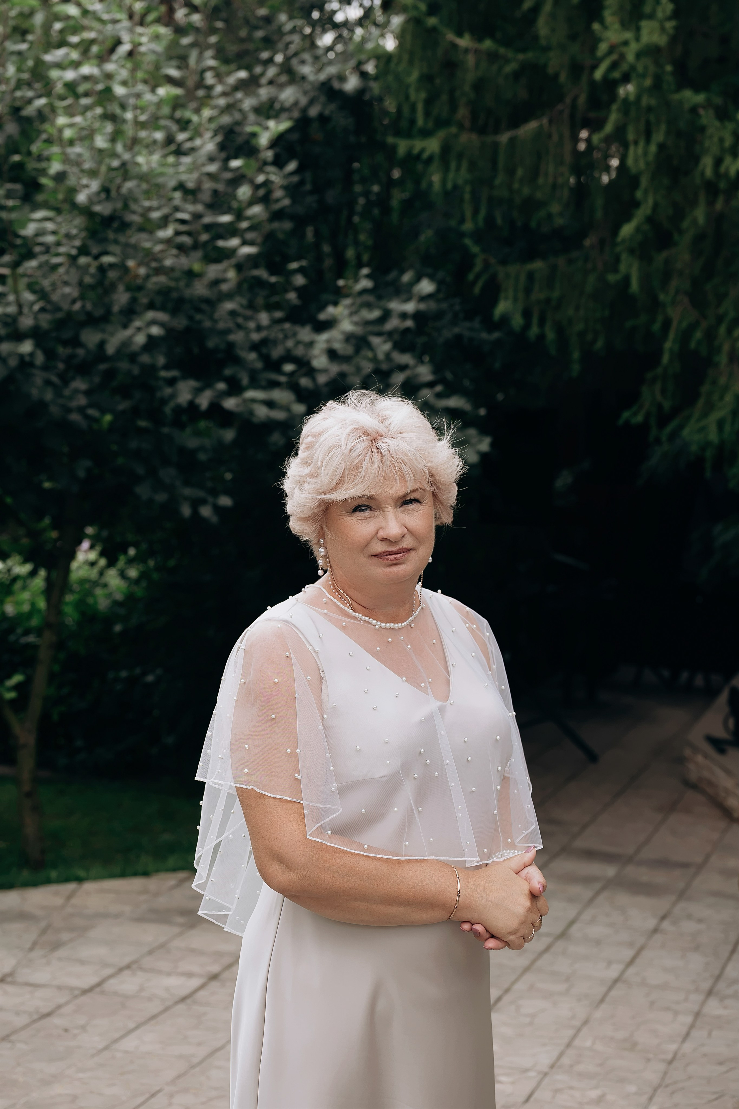 Оля & Дима. Фотограф Алина Любимова г. Пермь