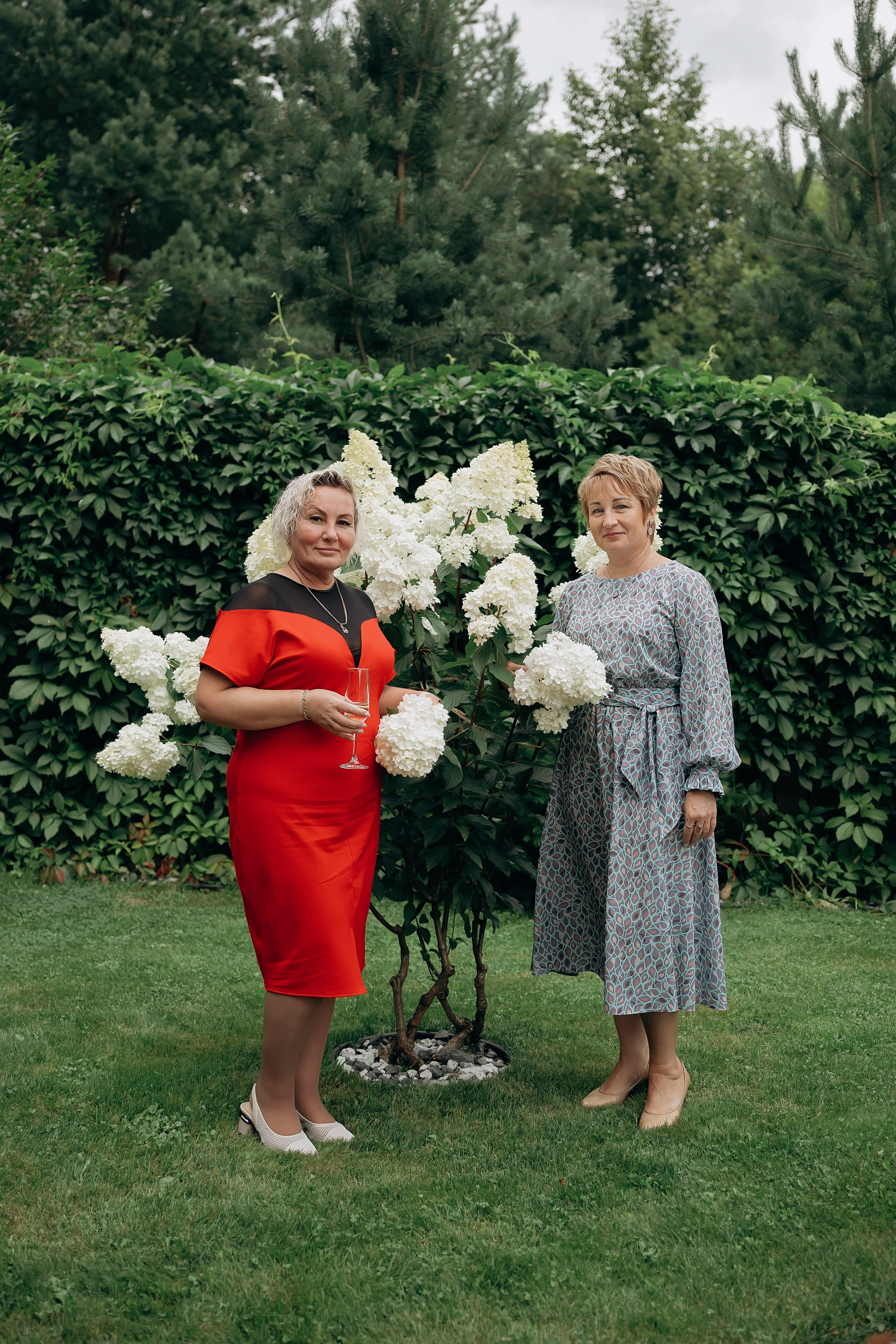 Оля & Дима. Фотограф Алина Любимова г. Пермь