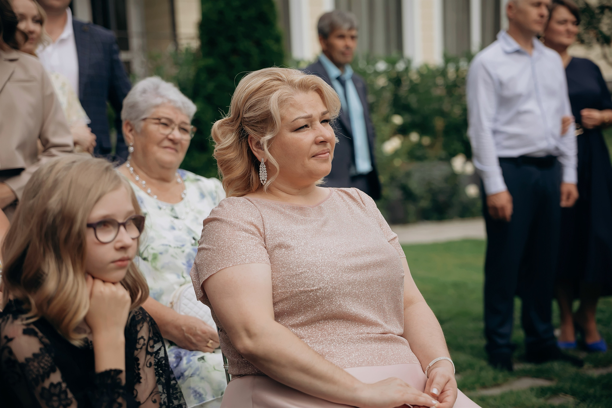 Оля & Дима. Фотограф Алина Любимова г. Пермь