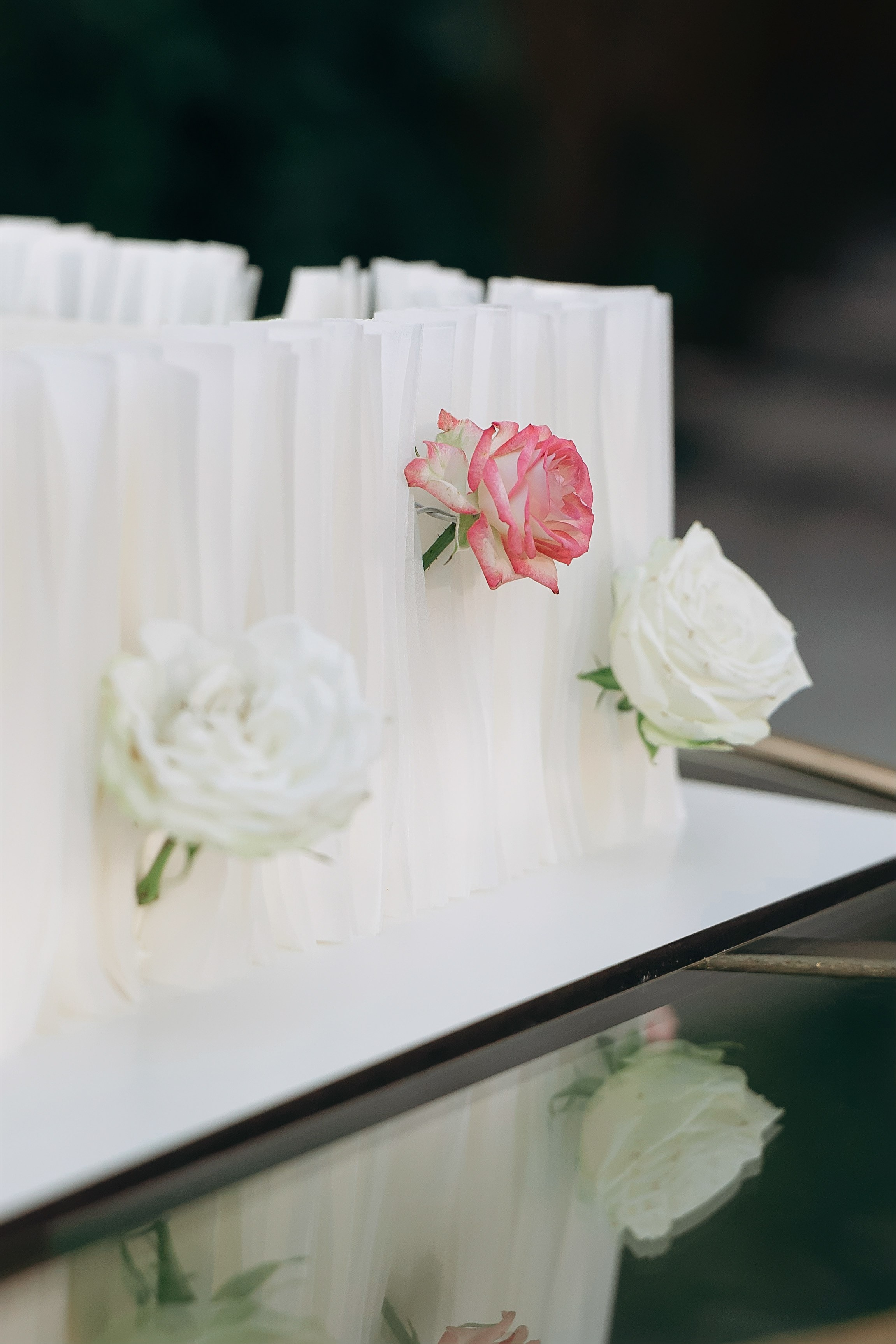 Оля & Дима. Фотограф Алина Любимова г. Пермь