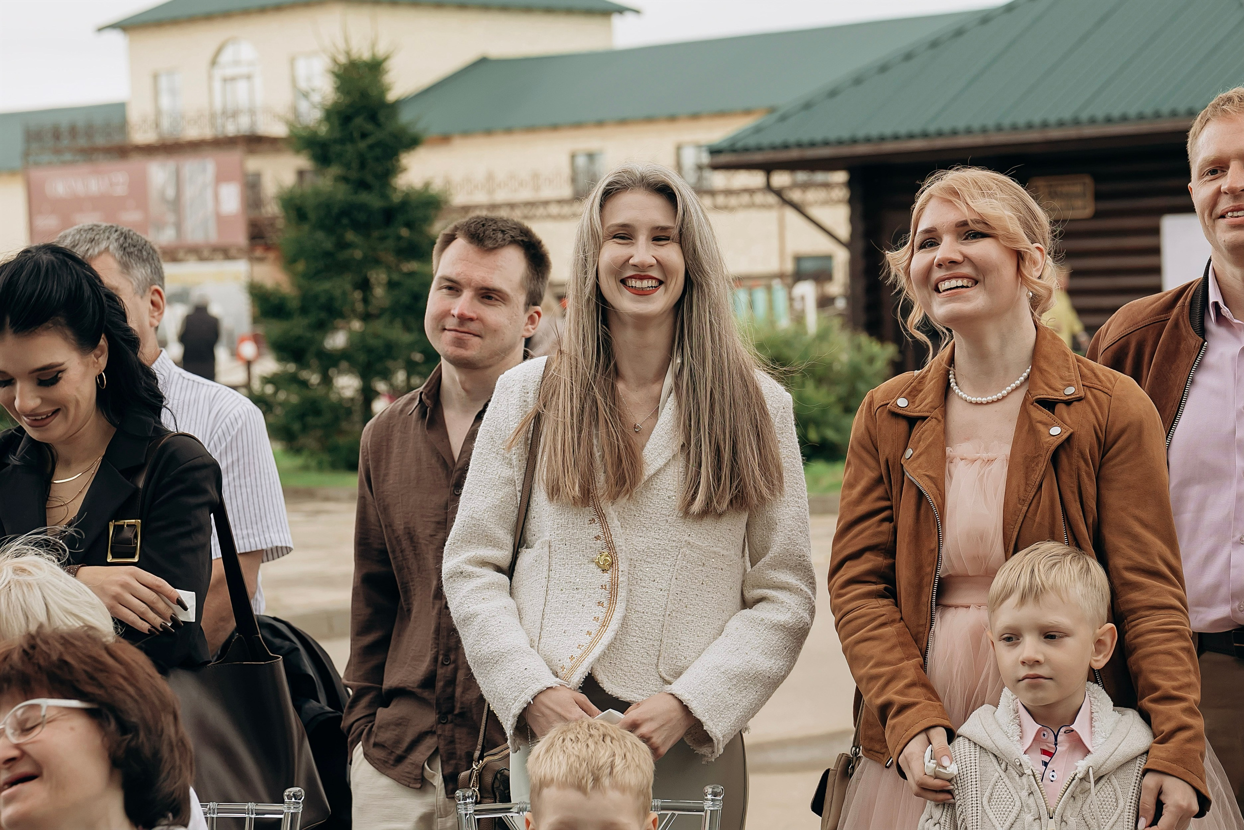Алена & Денис. Фотограф Алина Любимова г. Пермь
