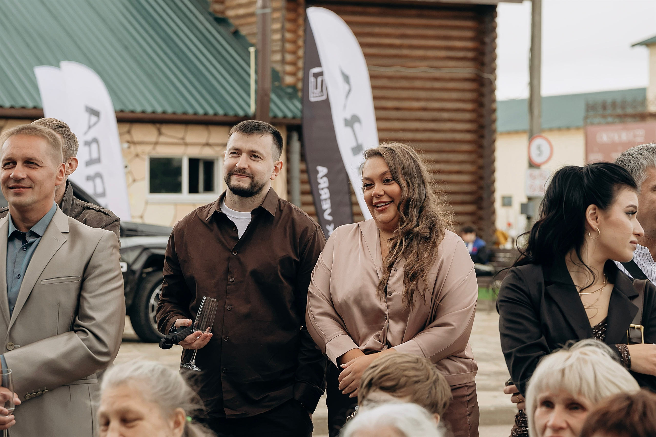 Алена & Денис. Фотограф Алина Любимова г. Пермь