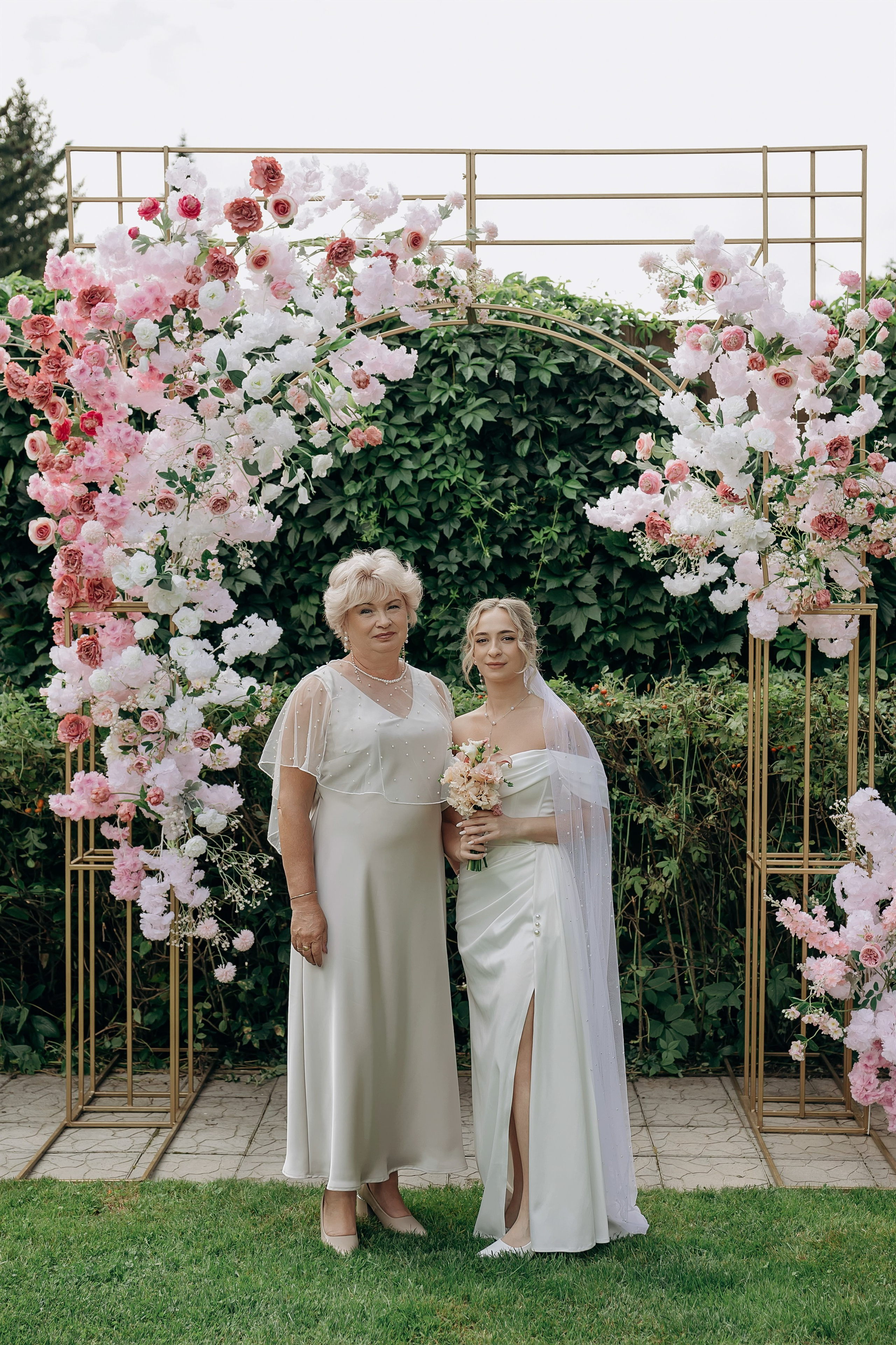Оля & Дима. Фотограф Алина Любимова г. Пермь