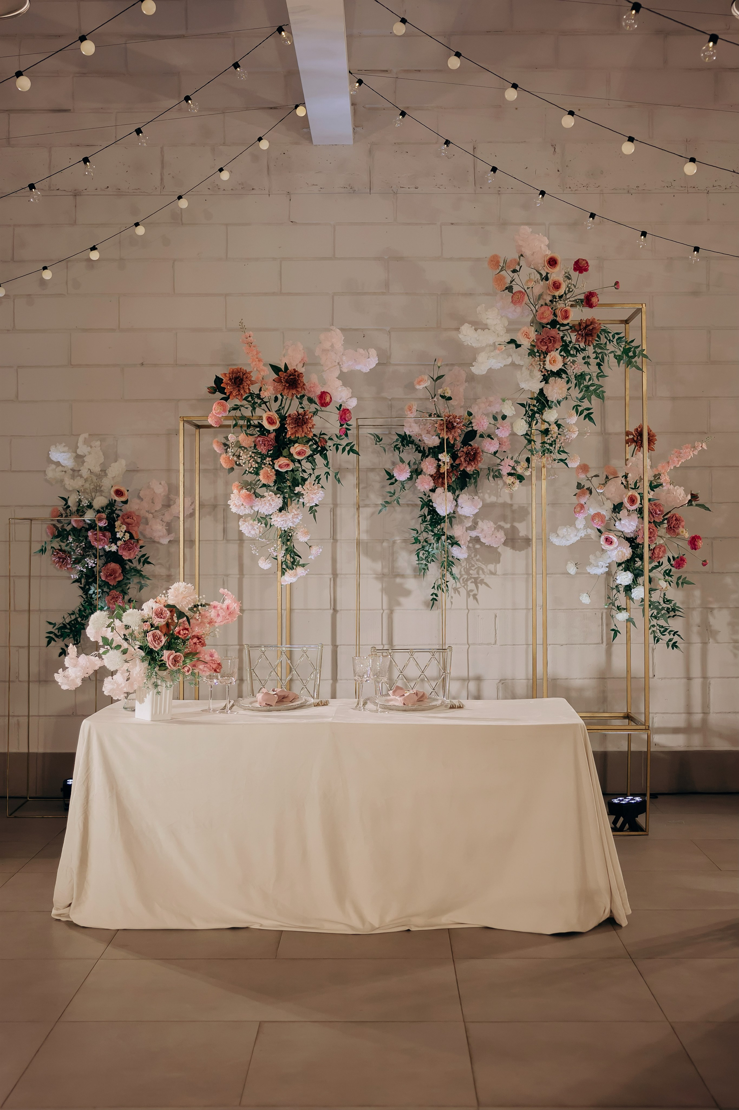 Оля & Дима. Фотограф Алина Любимова г. Пермь