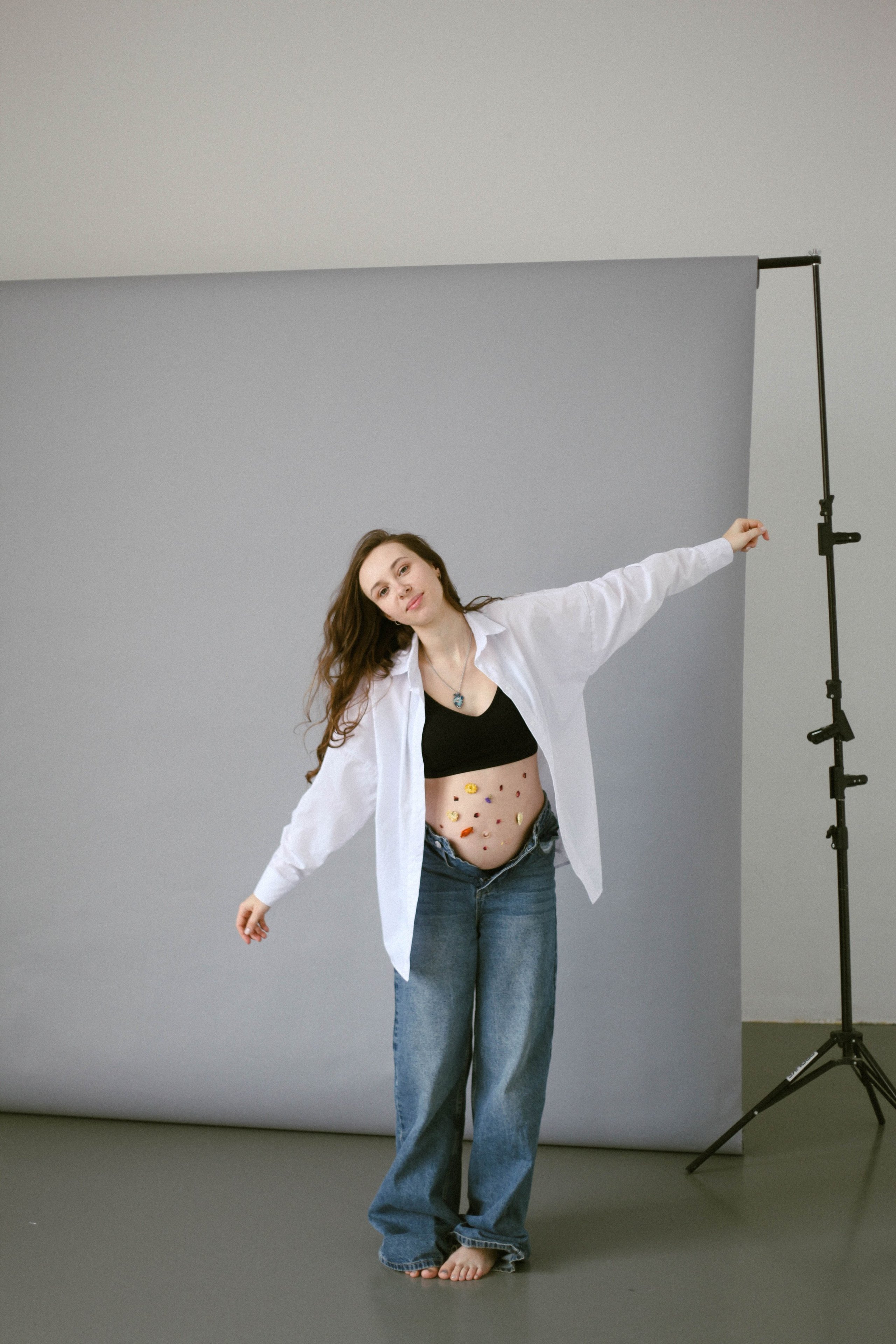 Аруна. Свадебный и индивидуальный фотограф в Волгограде Епихина Надежда